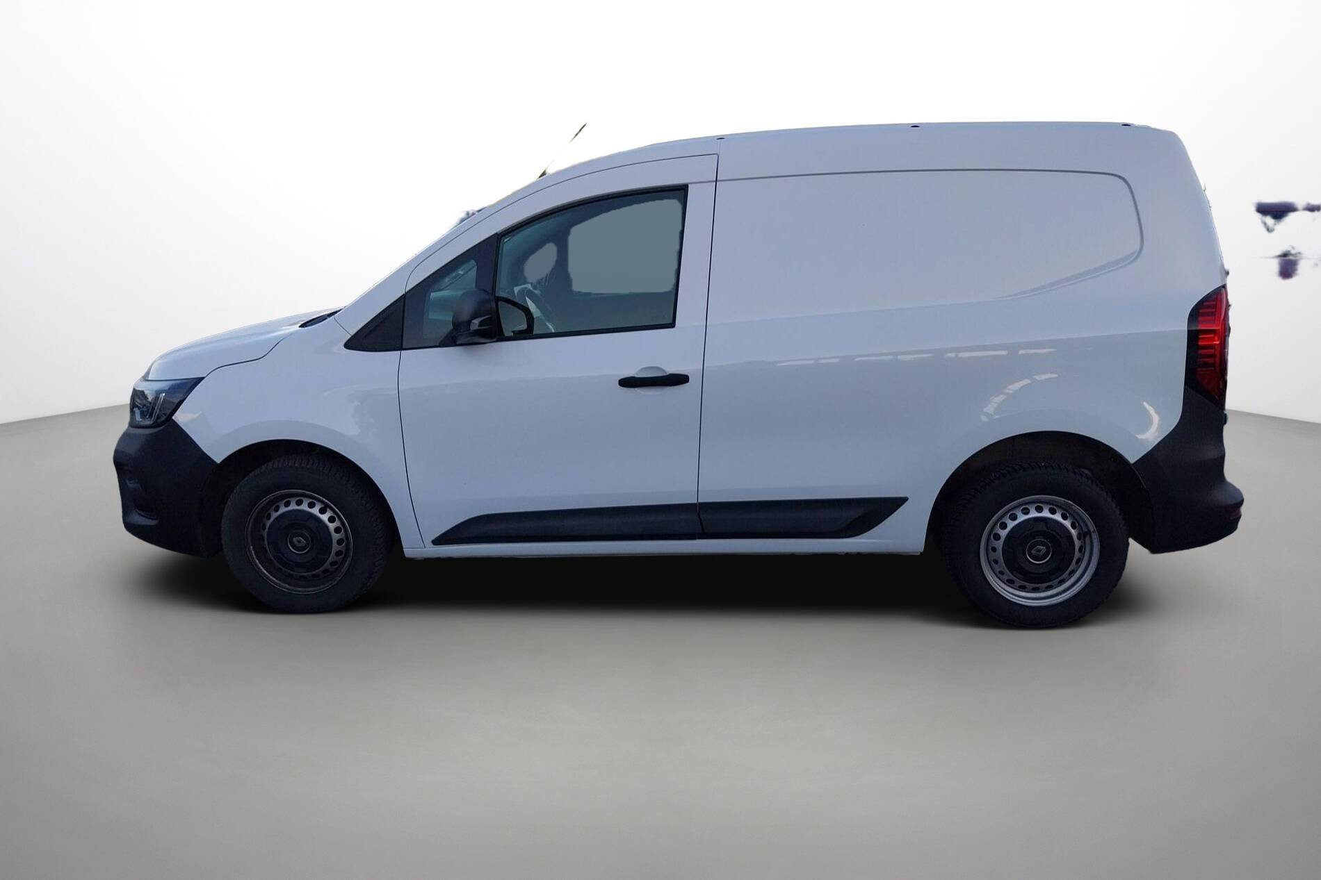 Vente en ligne Renault Kangoo Van  BLUE DCI 95 au prix de 15 990 €