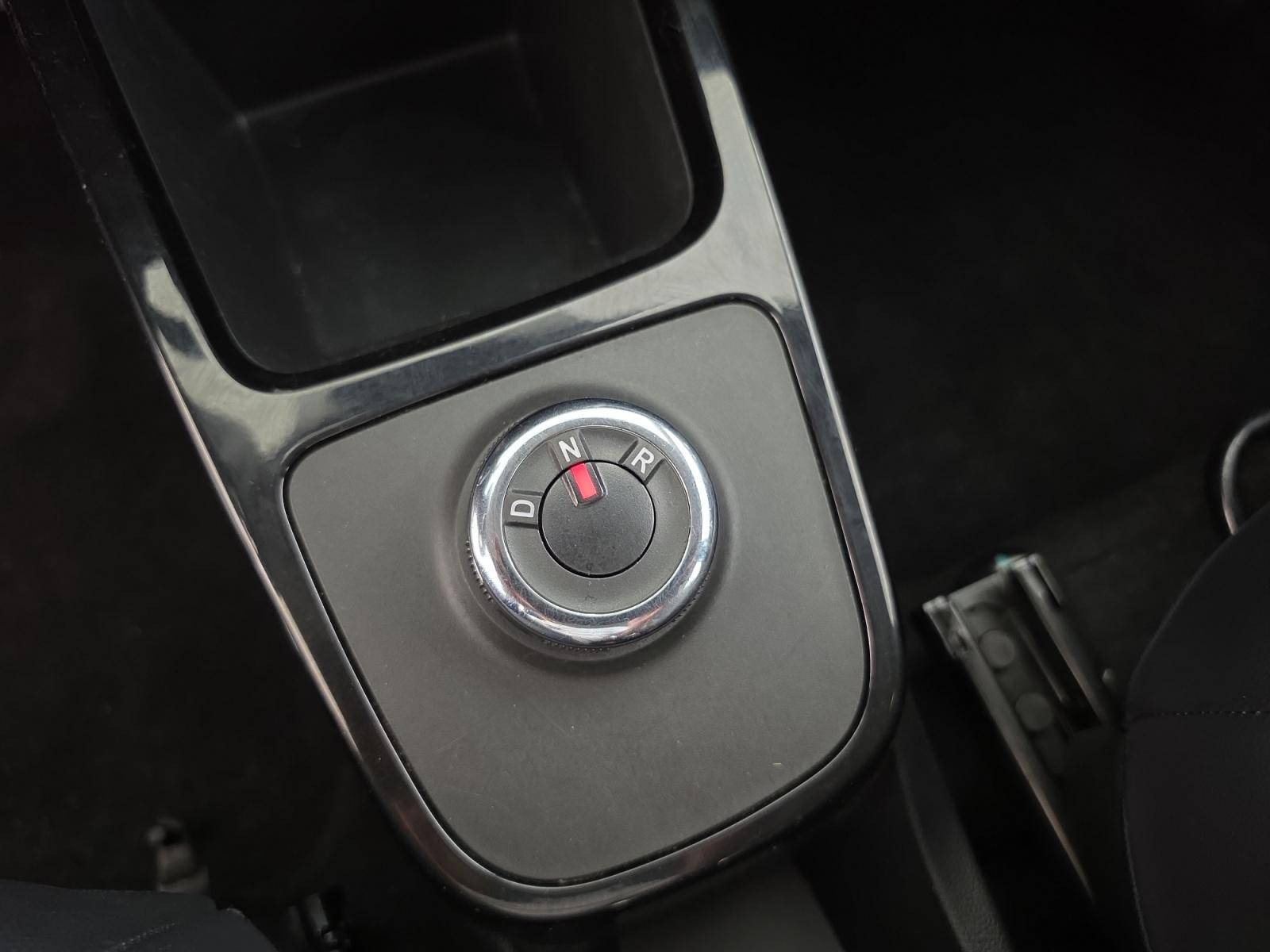 Vente en ligne Dacia Spring  Achat Intégral au prix de 11 990 €