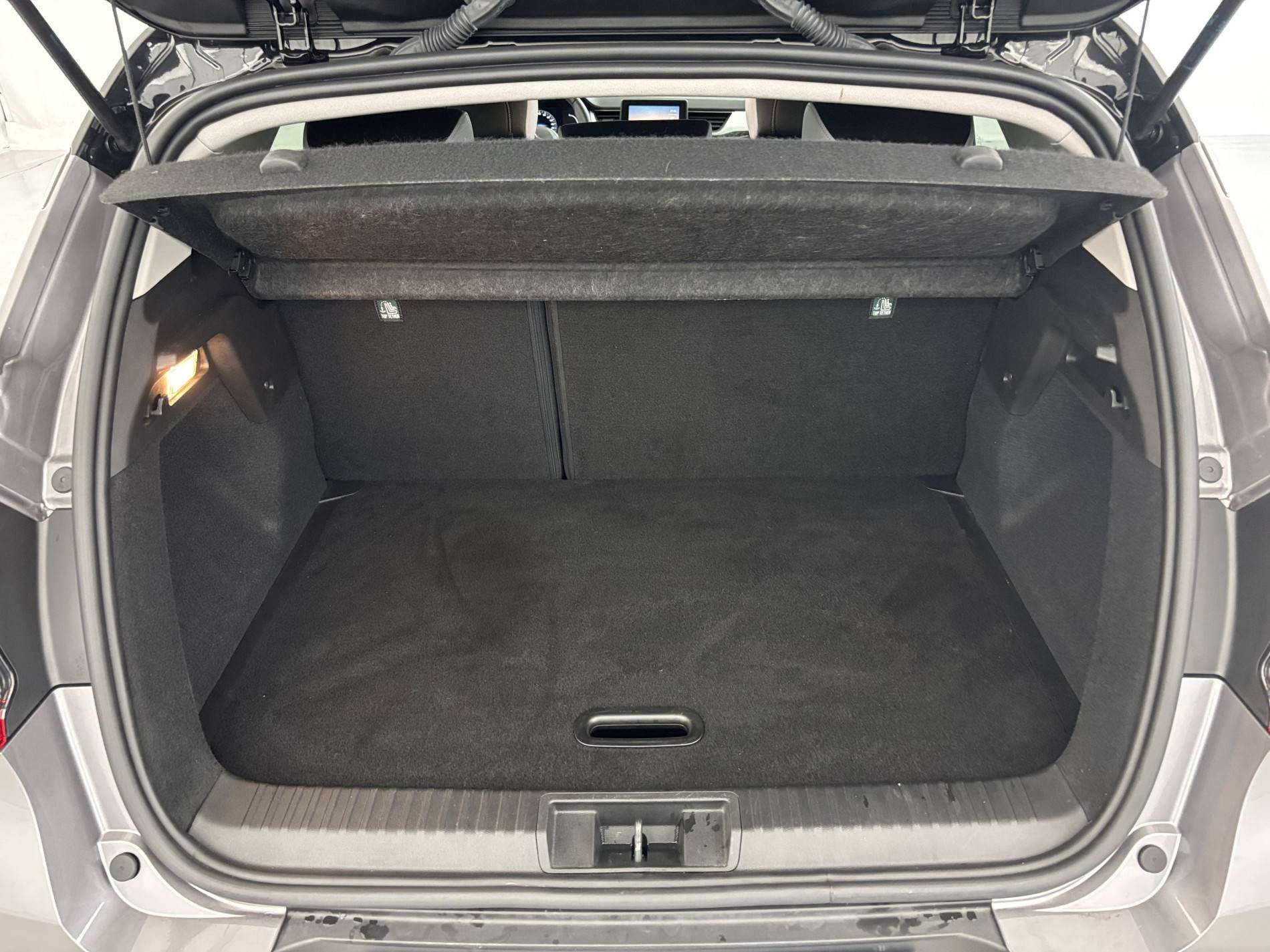 Vente en ligne Renault Captur  TCe 90 au prix de 17 490 €