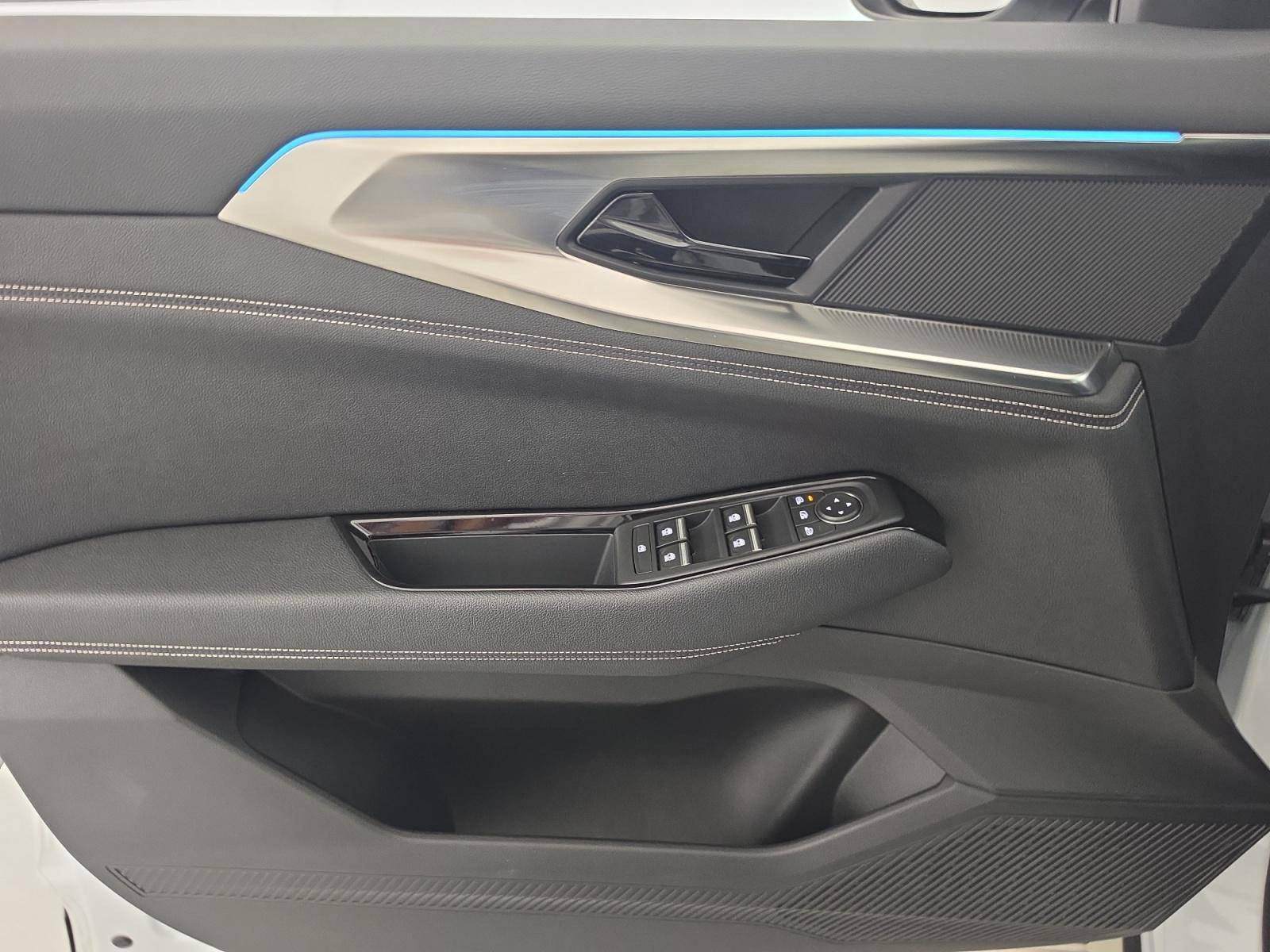 Vente en ligne Renault Austral  mild hybrid advanced 130 au prix de 23 990 €