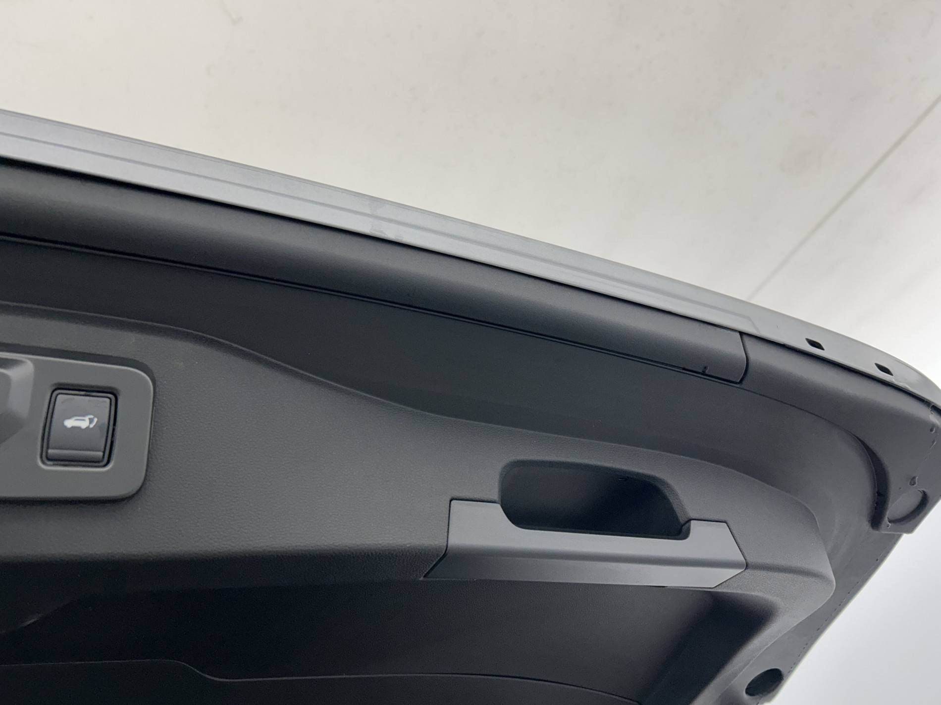 Vente en ligne Renault Espace Espace E-Tech full hybrid 200 GSR2 au prix de 38 980 €