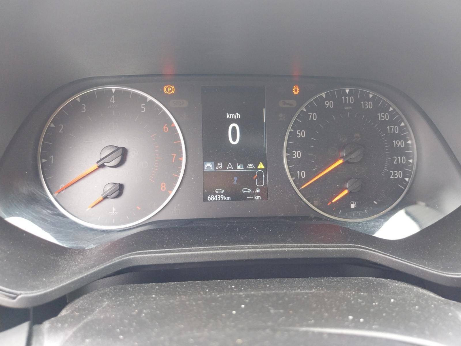 Vente en ligne Renault Clio 5 Clio TCe 90 - 21N au prix de 12 490 €