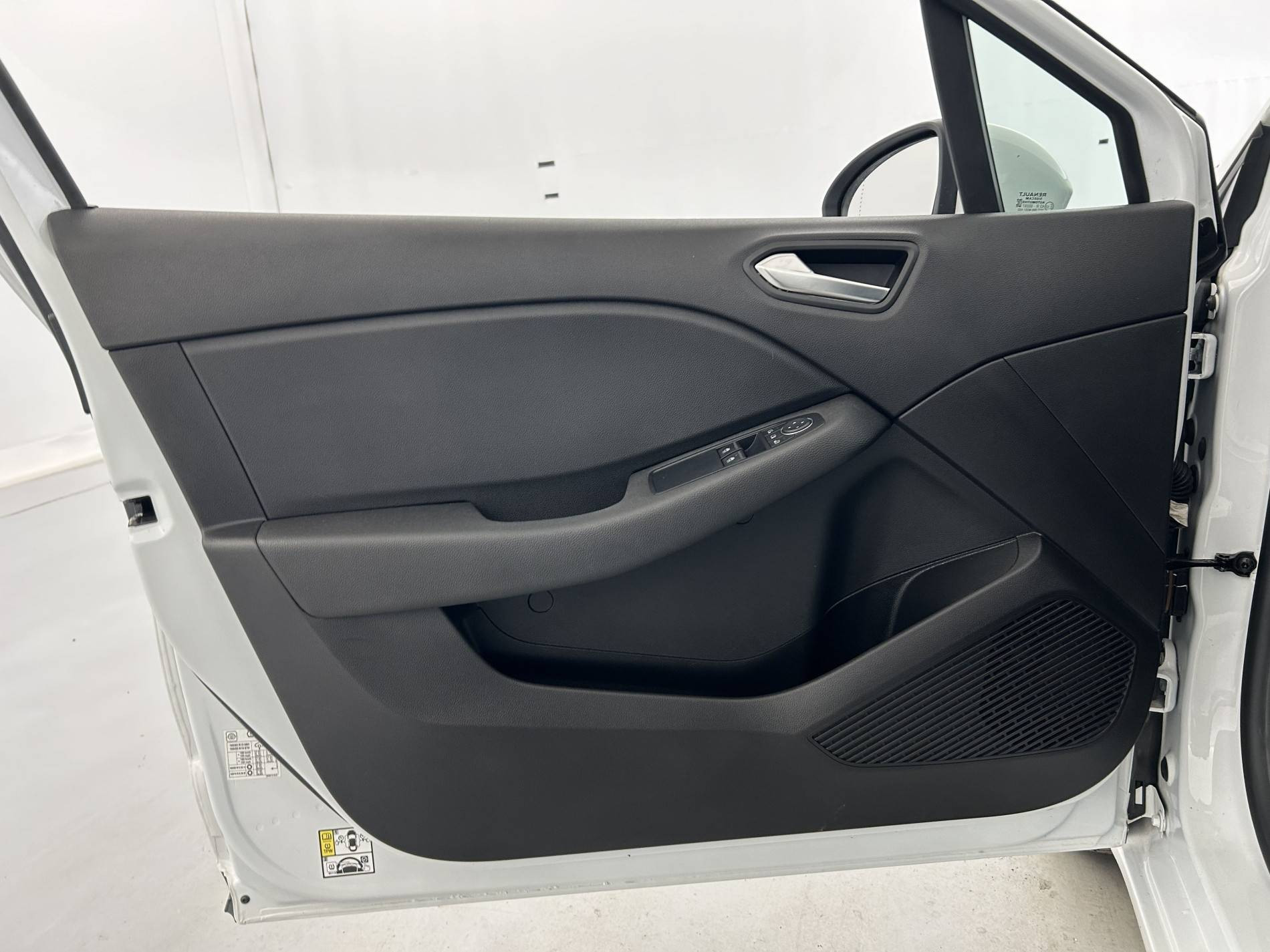 Vente en ligne Renault Clio 5 Clio Blue dCi 85 au prix de 12 590 €