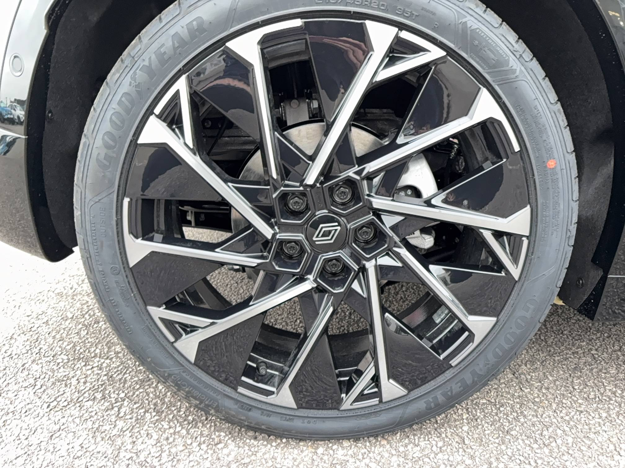 Vente en ligne Renault Megane E-Tech  220 ch autonomie confort au prix de 36 490 €