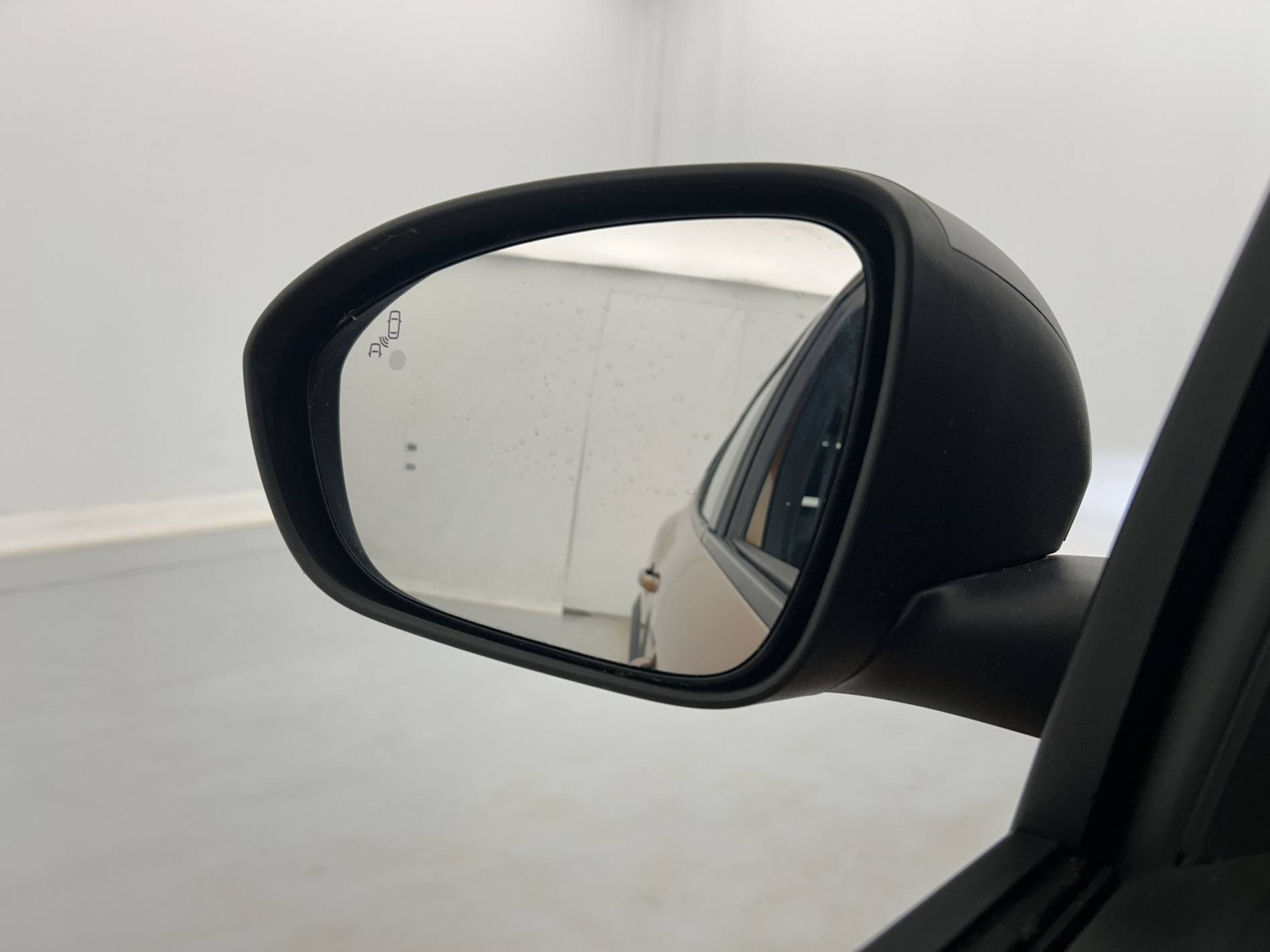 Vente en ligne Dacia Sandero  TCe 90 au prix de 14 790 €