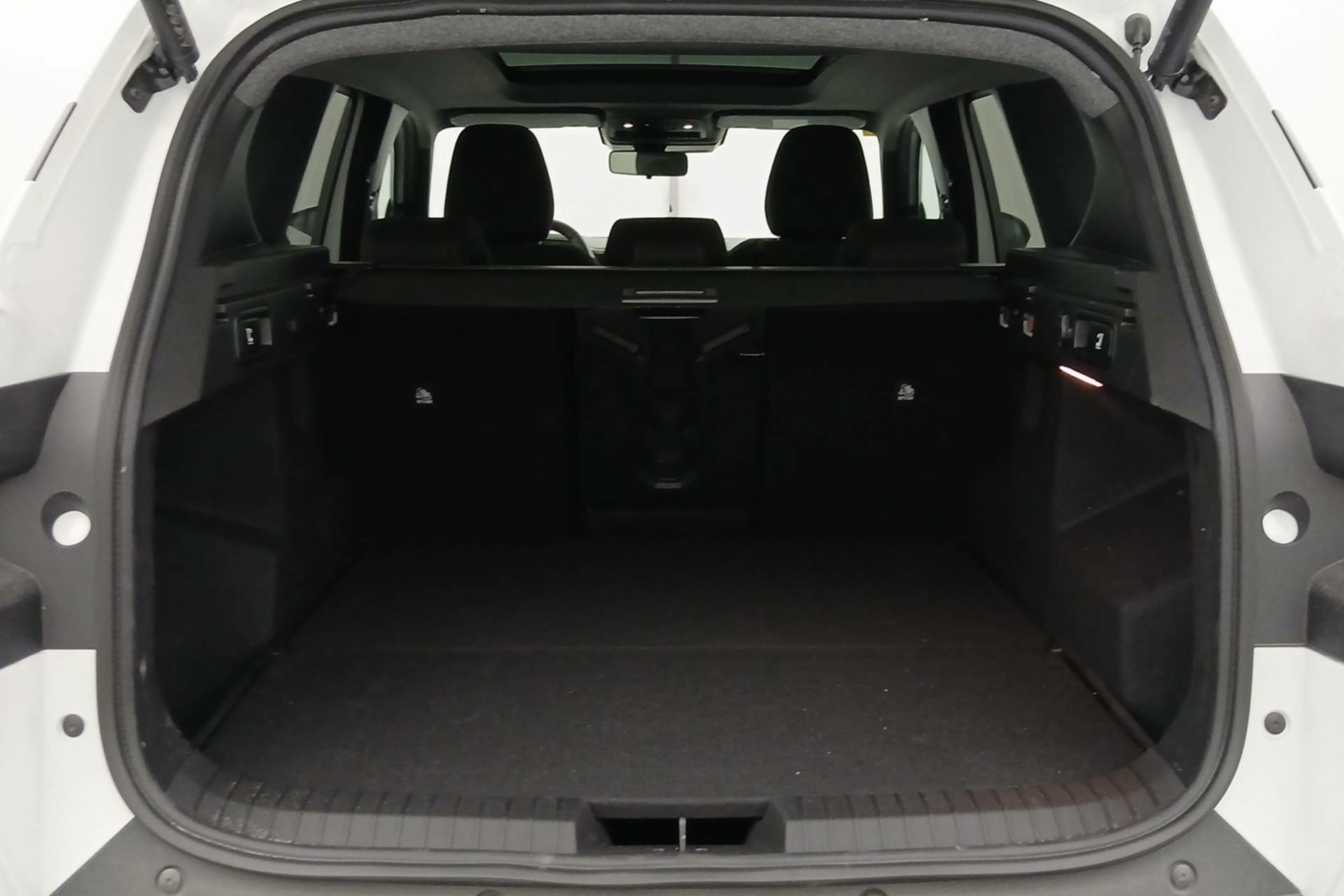 Vente en ligne Dacia Bigster  Mild Hybrid 140 au prix de 29 000 €