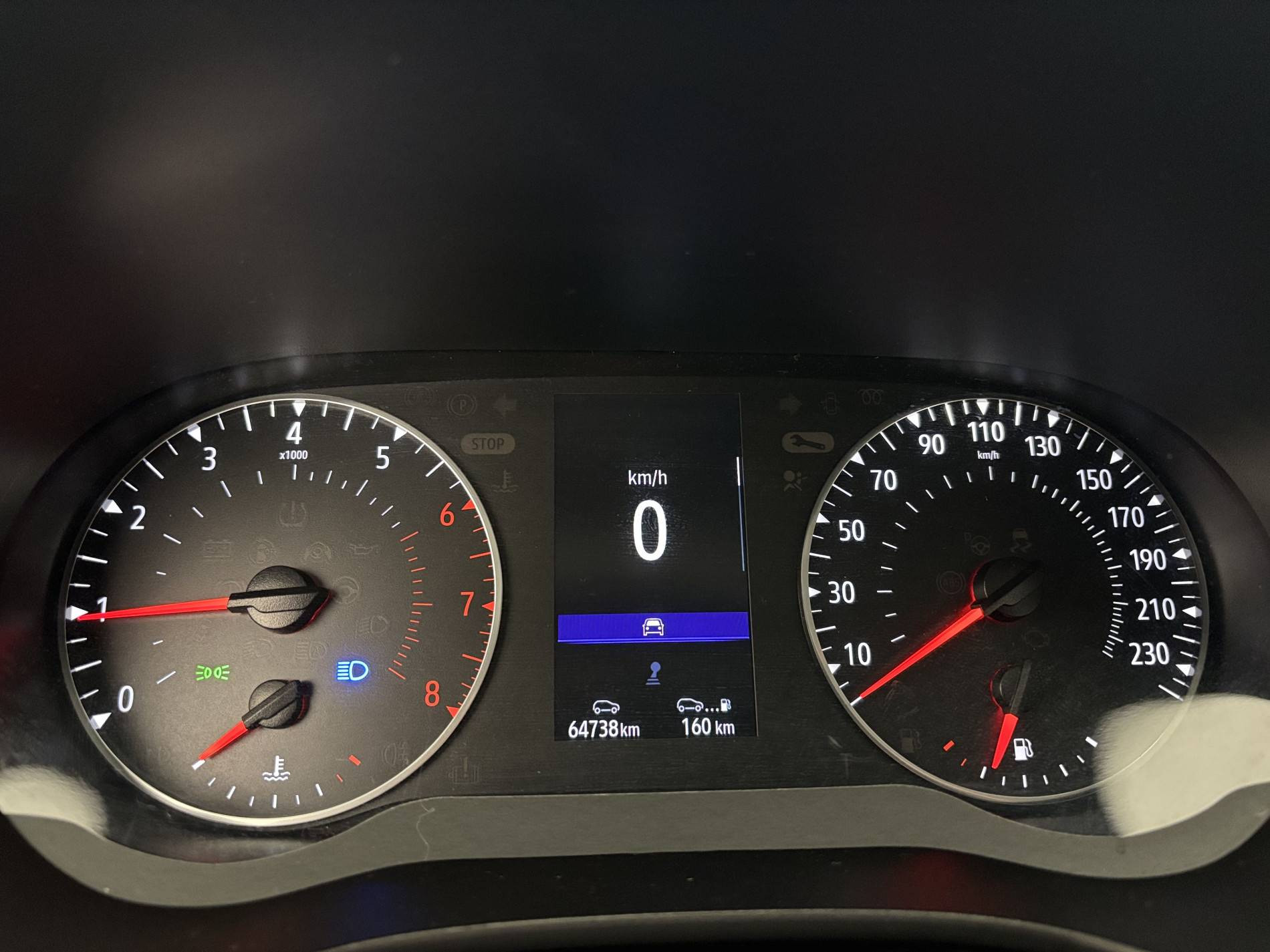 Vente en ligne Dacia Sandero  TCe 90 - 22B au prix de 12 490 €