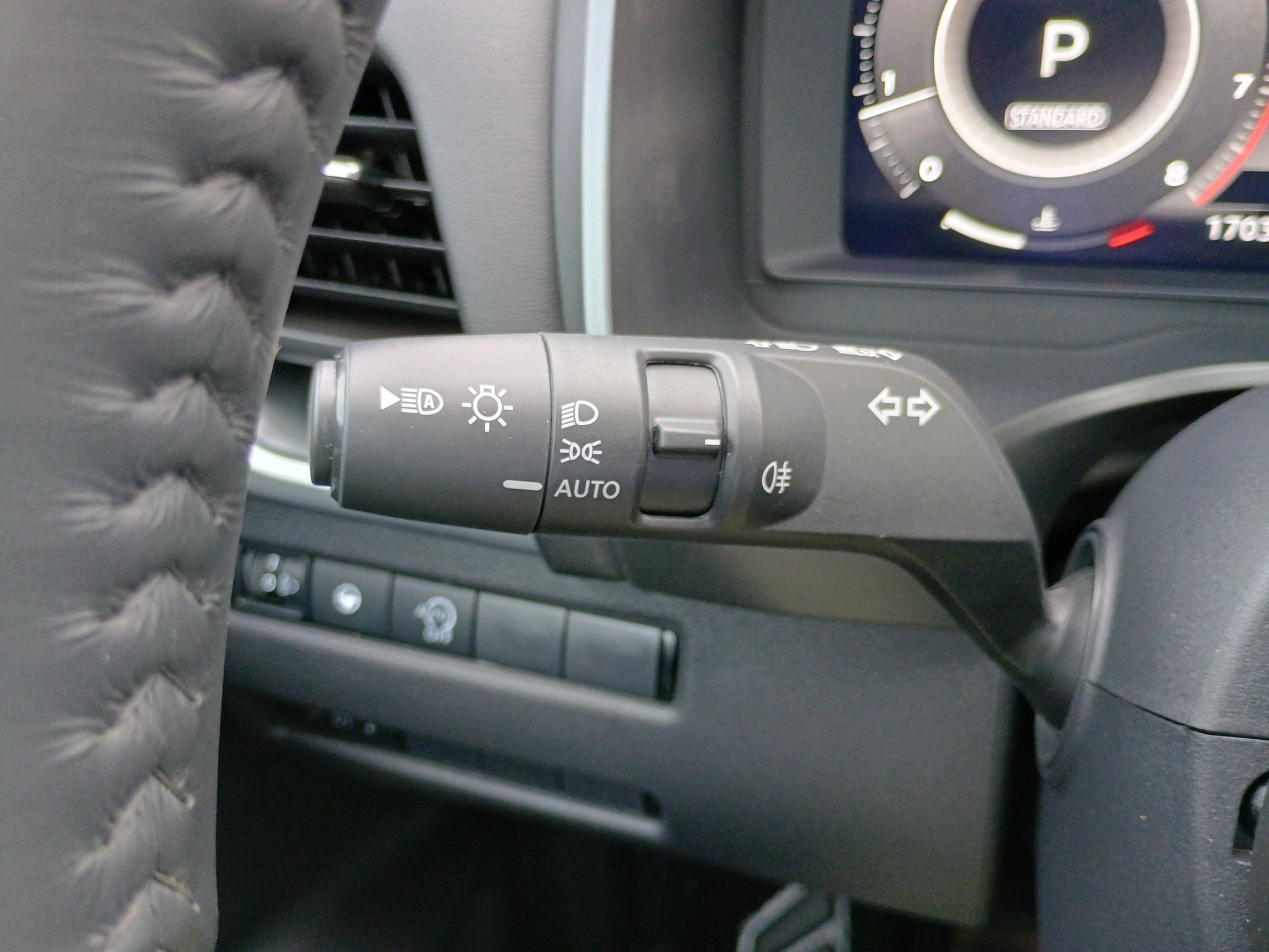 Vente en ligne Nissan Qashqai  Mild Hybrid 158 ch Xtronic au prix de 26 990 €
