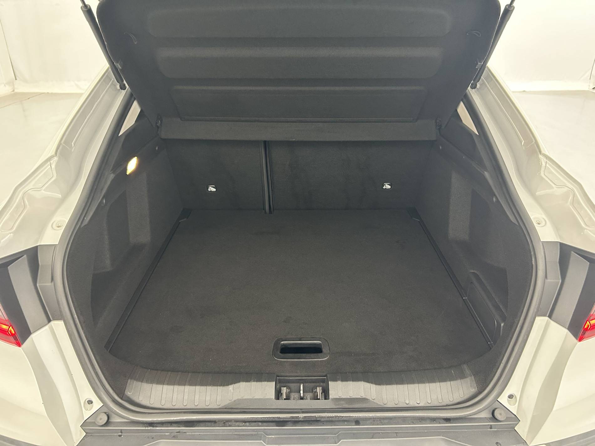 Vente en ligne Renault Arkana  E-Tech 145 - 21B au prix de 17 990 €