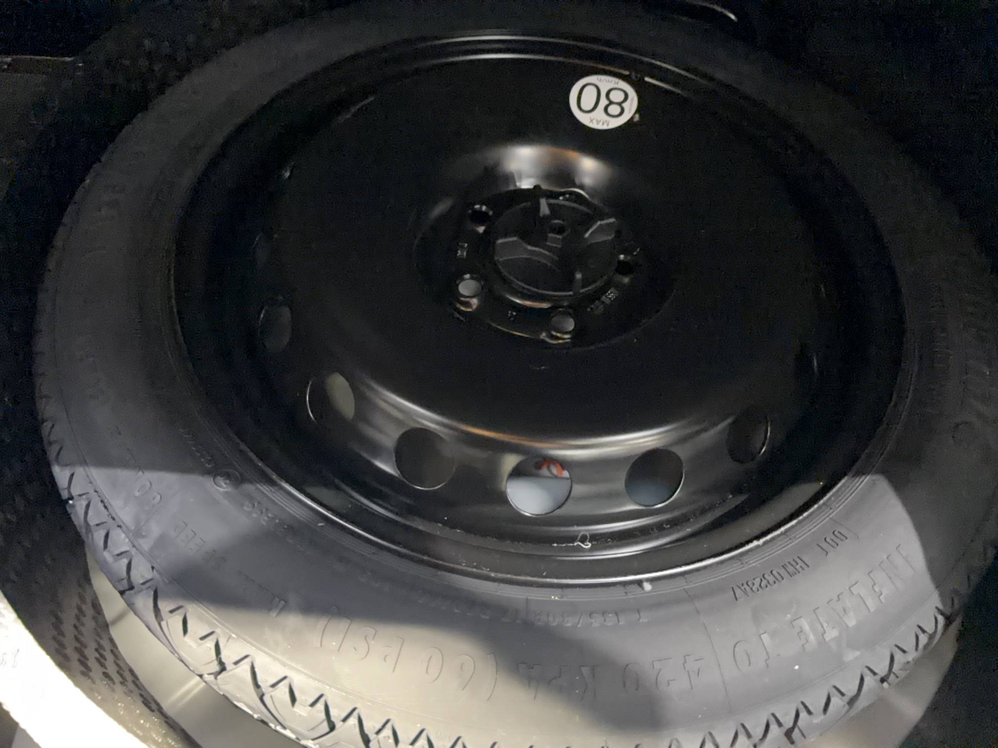 Vente en ligne Dacia Duster  Hybrid 140 au prix de 28 990 €