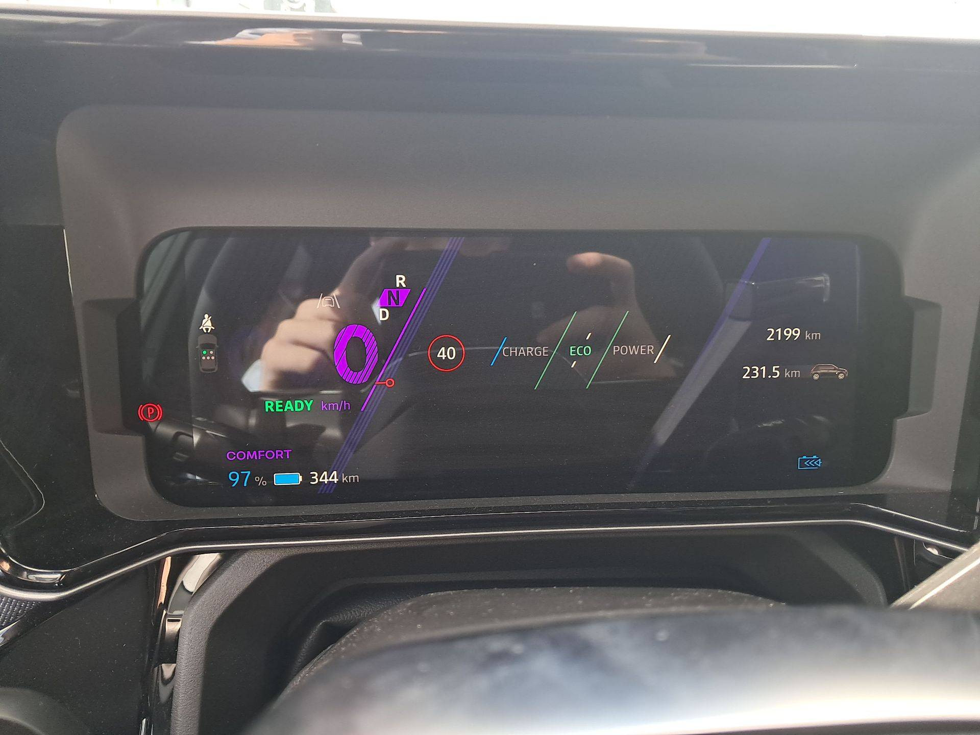 Vente en ligne Renault R5 E-Tech  150 ch autonomie confort au prix de 29 490 €