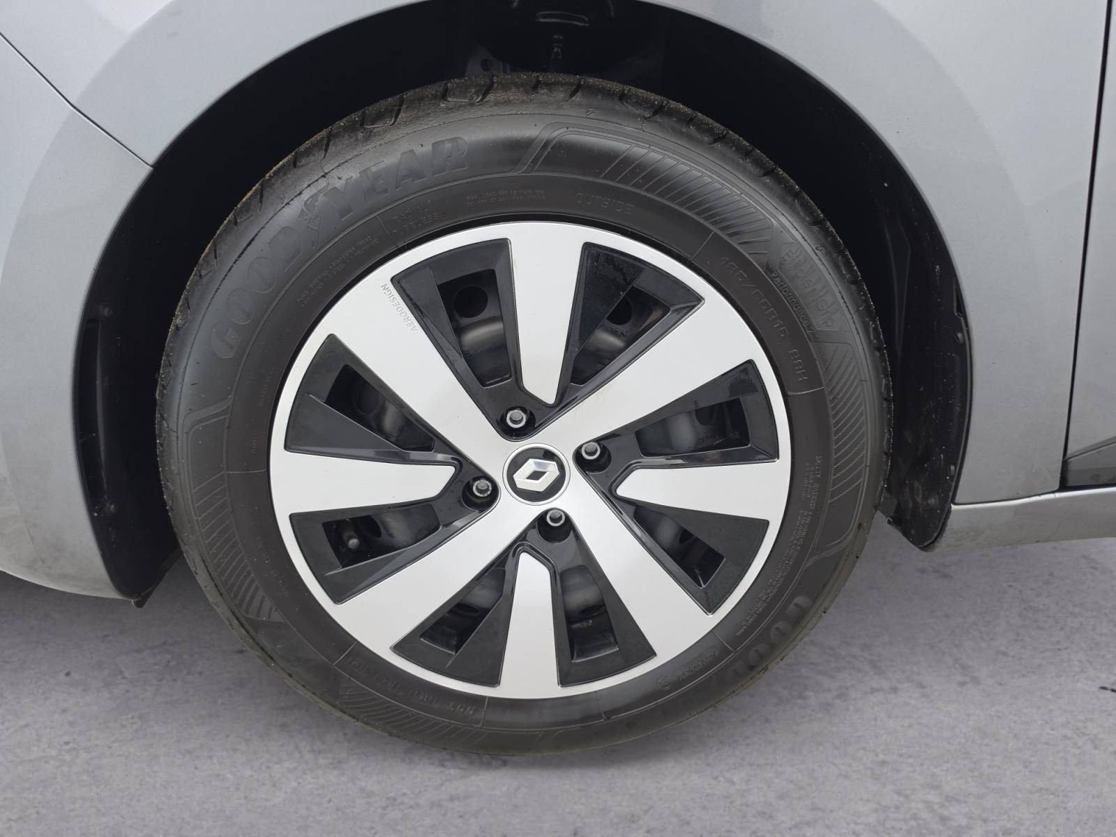 Vente en ligne Renault Clio 5 Clio TCe 90 au prix de 12 990 €