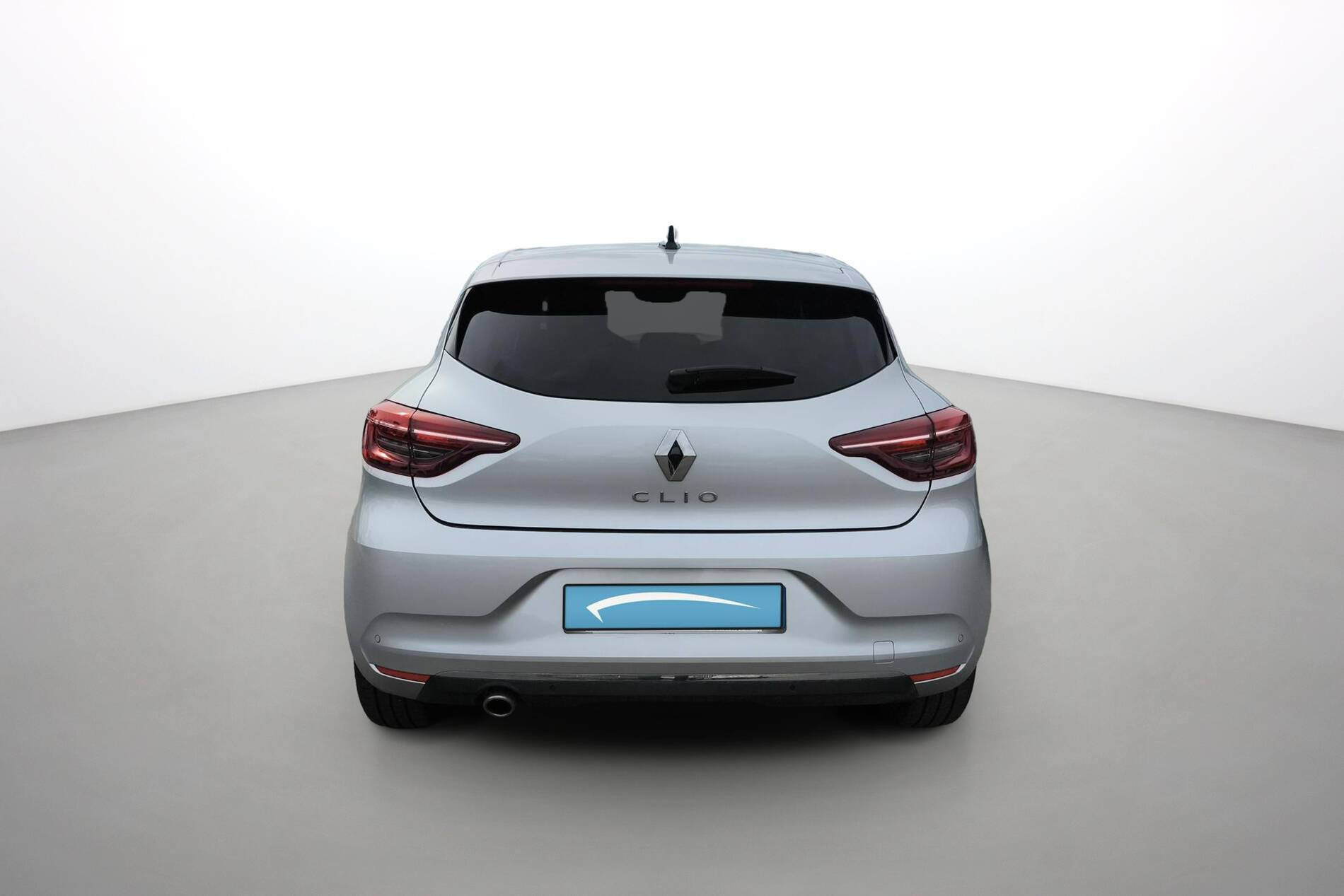 Vente en ligne Renault Clio 5 Clio TCe 90 au prix de 16 290 €