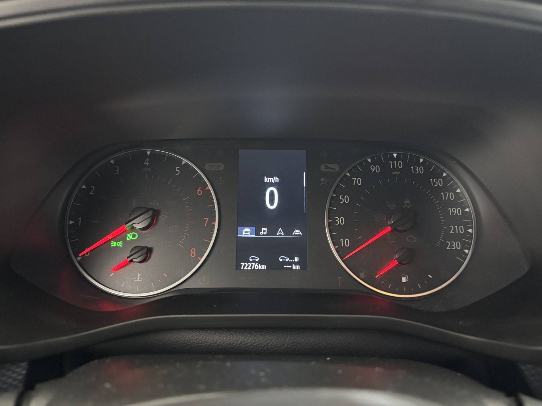 Vente en ligne Renault Arkana  TCe 140 EDC FAP au prix de 16 690 €