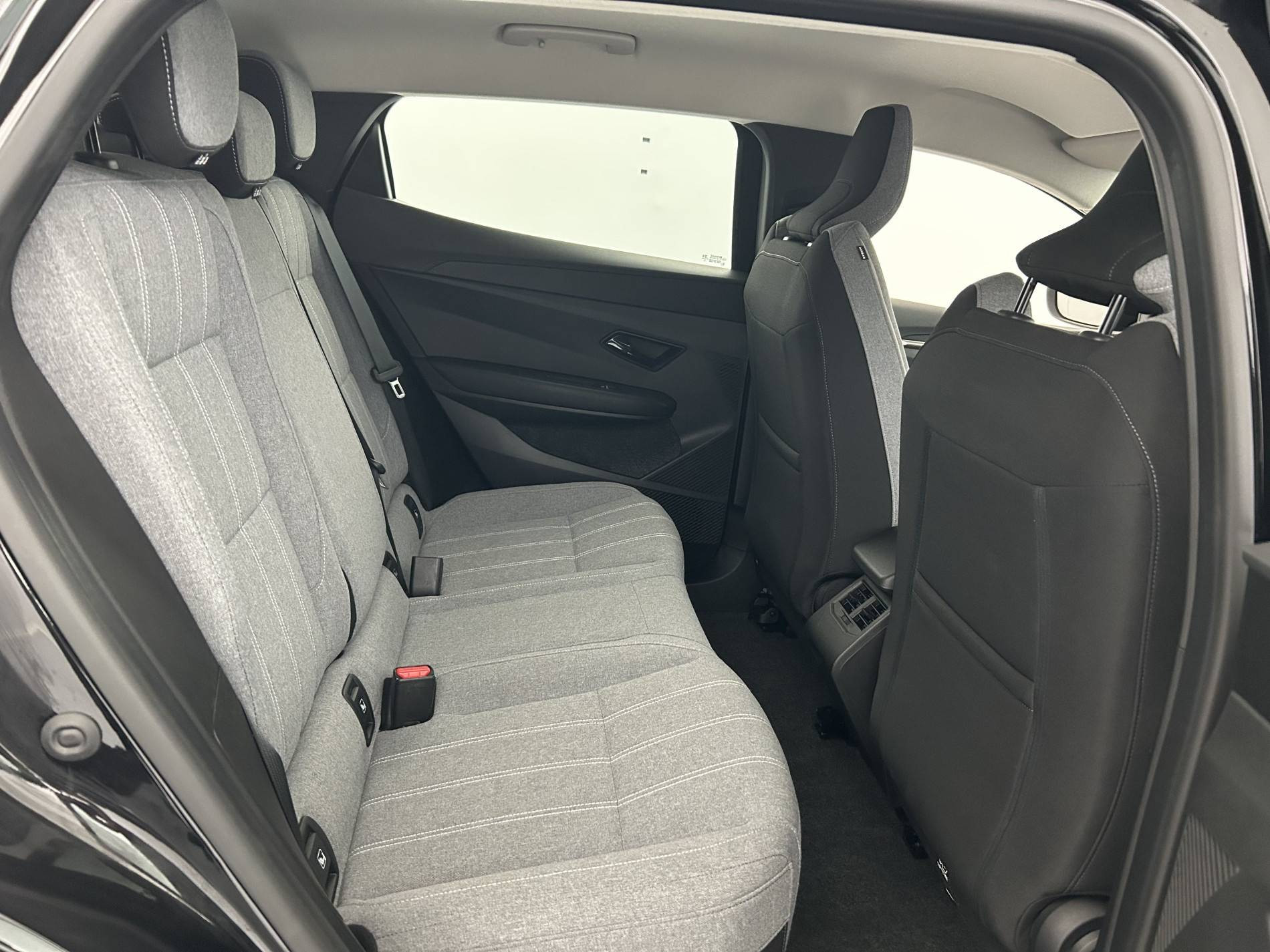 Vente en ligne Renault Megane E-Tech  EV60 130ch optimum charge au prix de 21 490 €