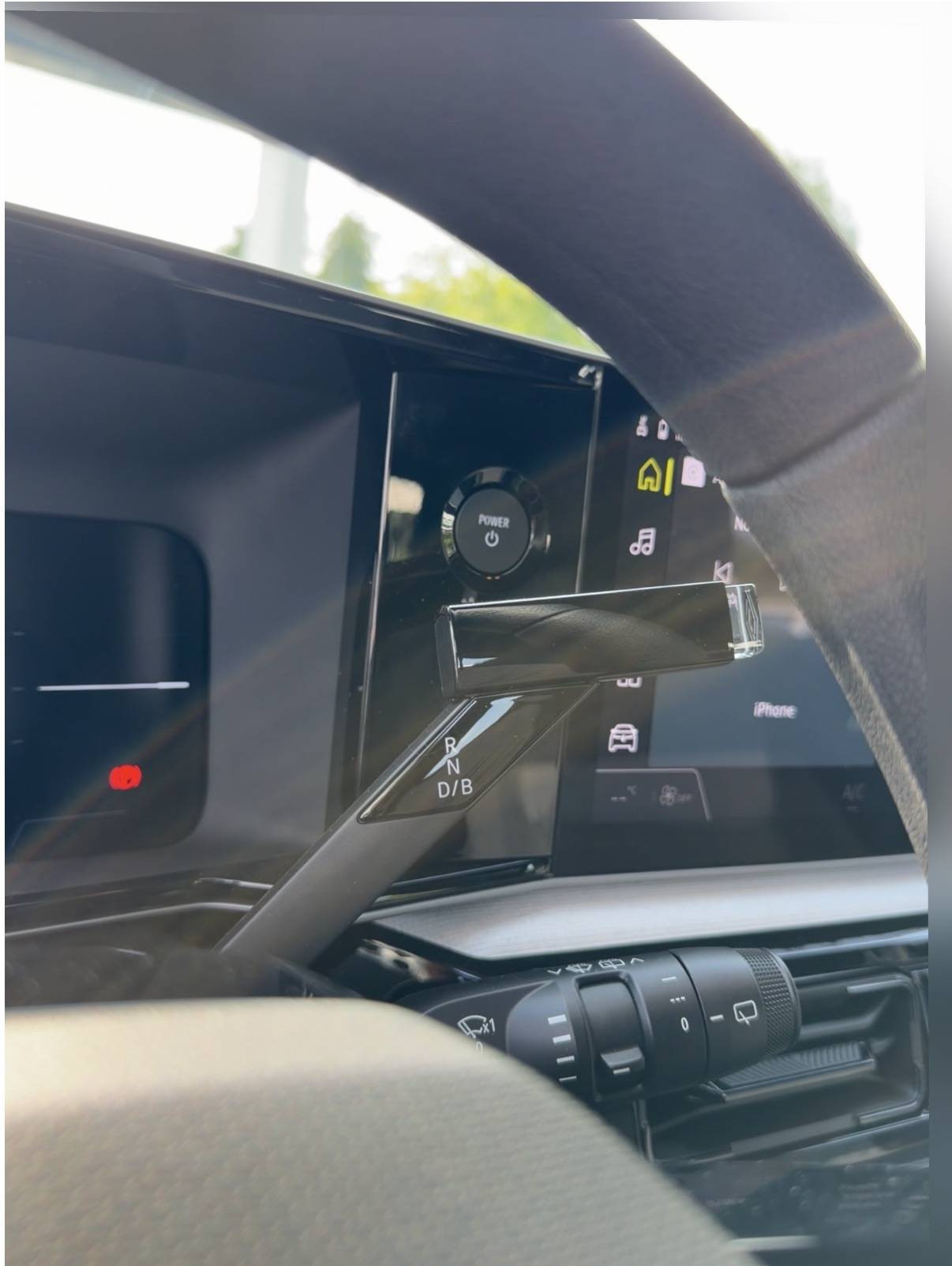 Vente en ligne Renault R5 E-Tech  150 ch autonomie confort au prix de 31 990 €