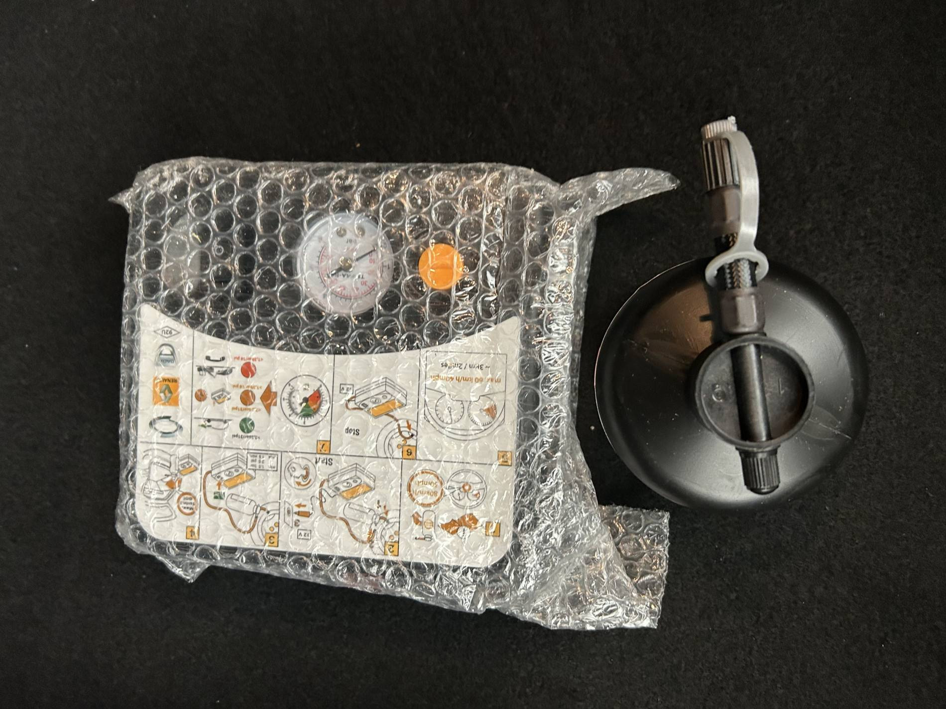 Vente en ligne Renault Clio 5 Clio TCe 100 GPL au prix de 14 390 €