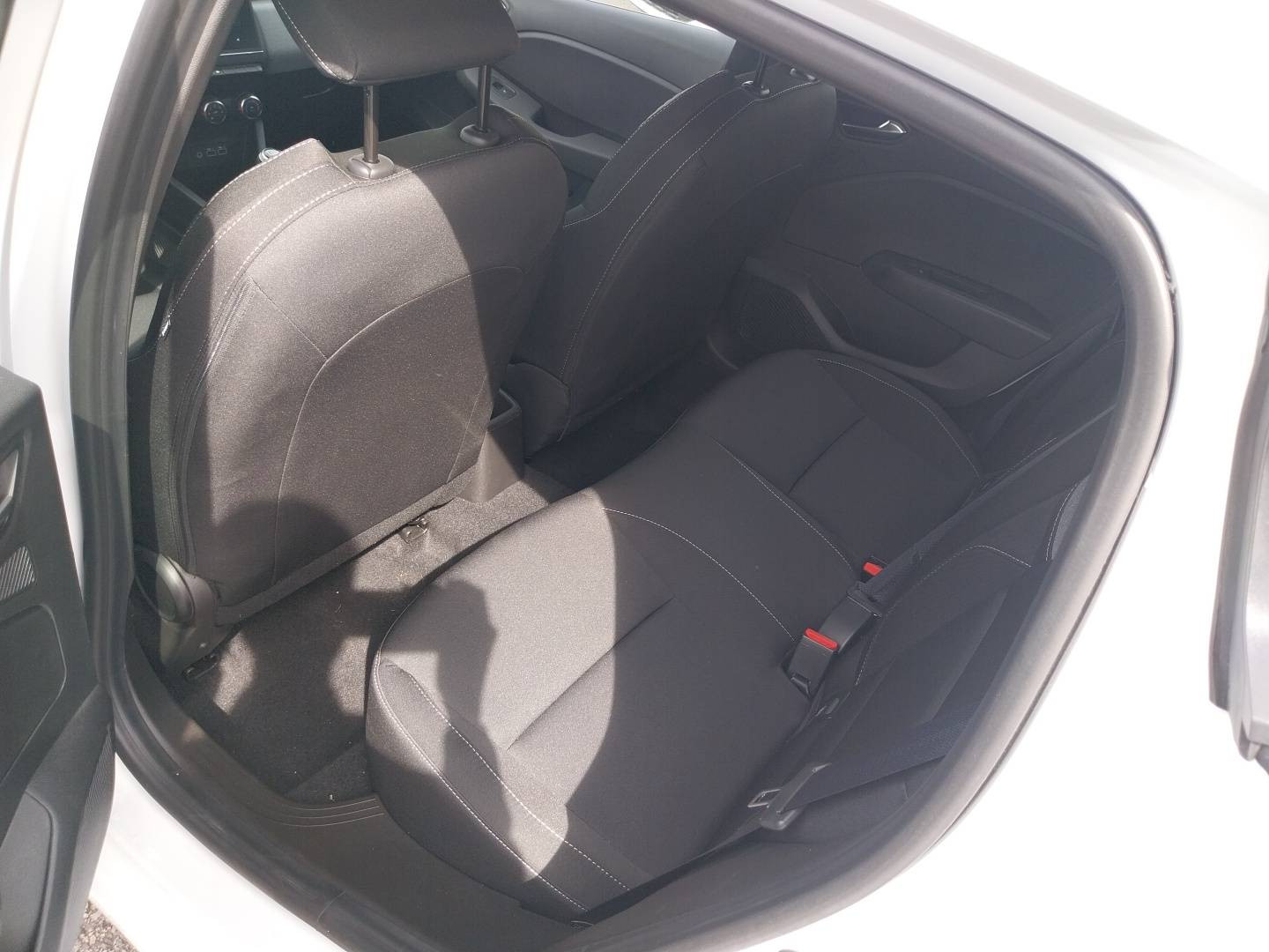 Vente en ligne Renault Clio 5 Clio TCe 90 ch GSR2 au prix de 16 490 €