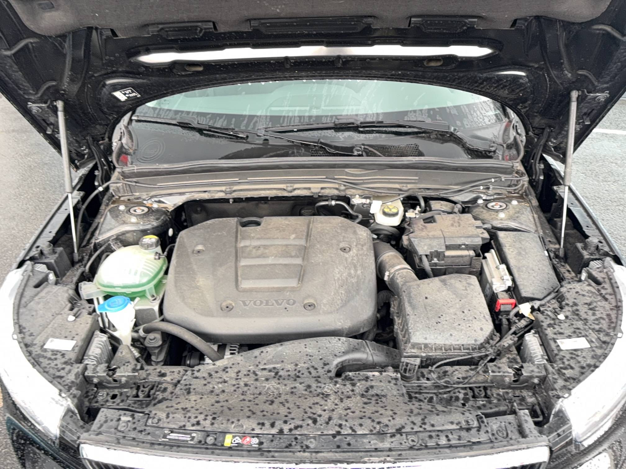 Vente en ligne Volvo XC40 XC40 T2 129 ch au prix de 21 490 €