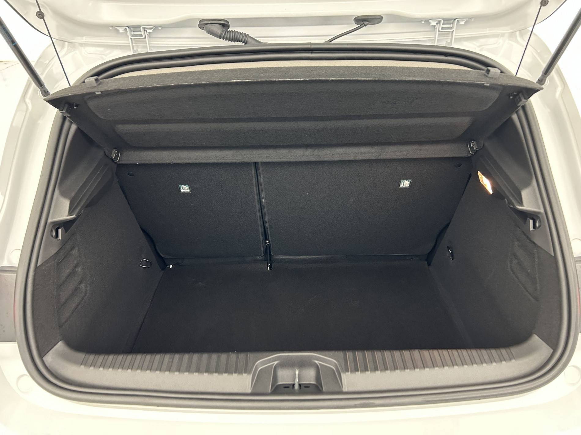 Vente en ligne Renault Clio 5 Clio TCe 90 ch GSR2 au prix de 16 290 €