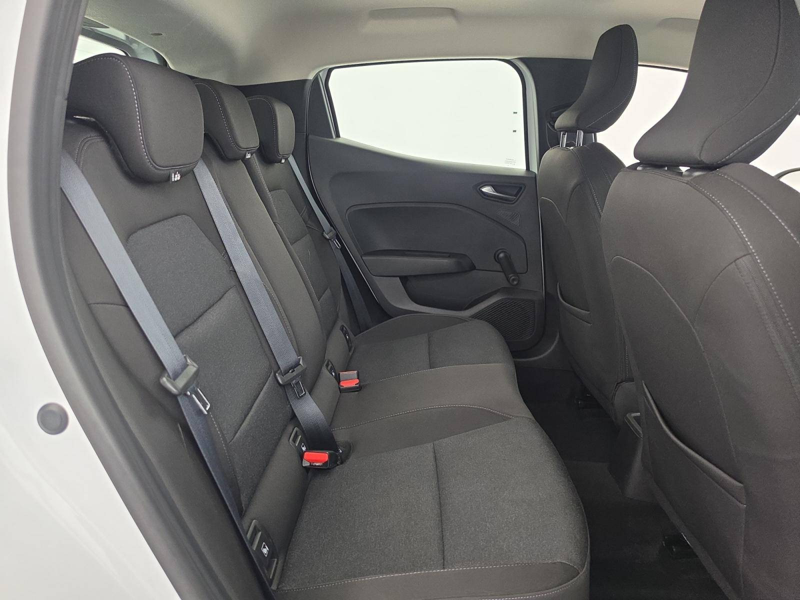 Vente en ligne Renault Clio 5 Clio TCe 90 au prix de 13 990 €
