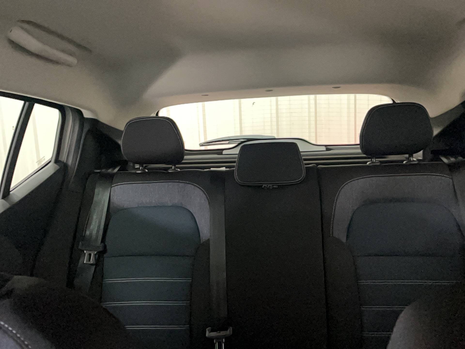 Vente en ligne Dacia Sandero Sandero ECO-G 120 au prix de 18 850 €