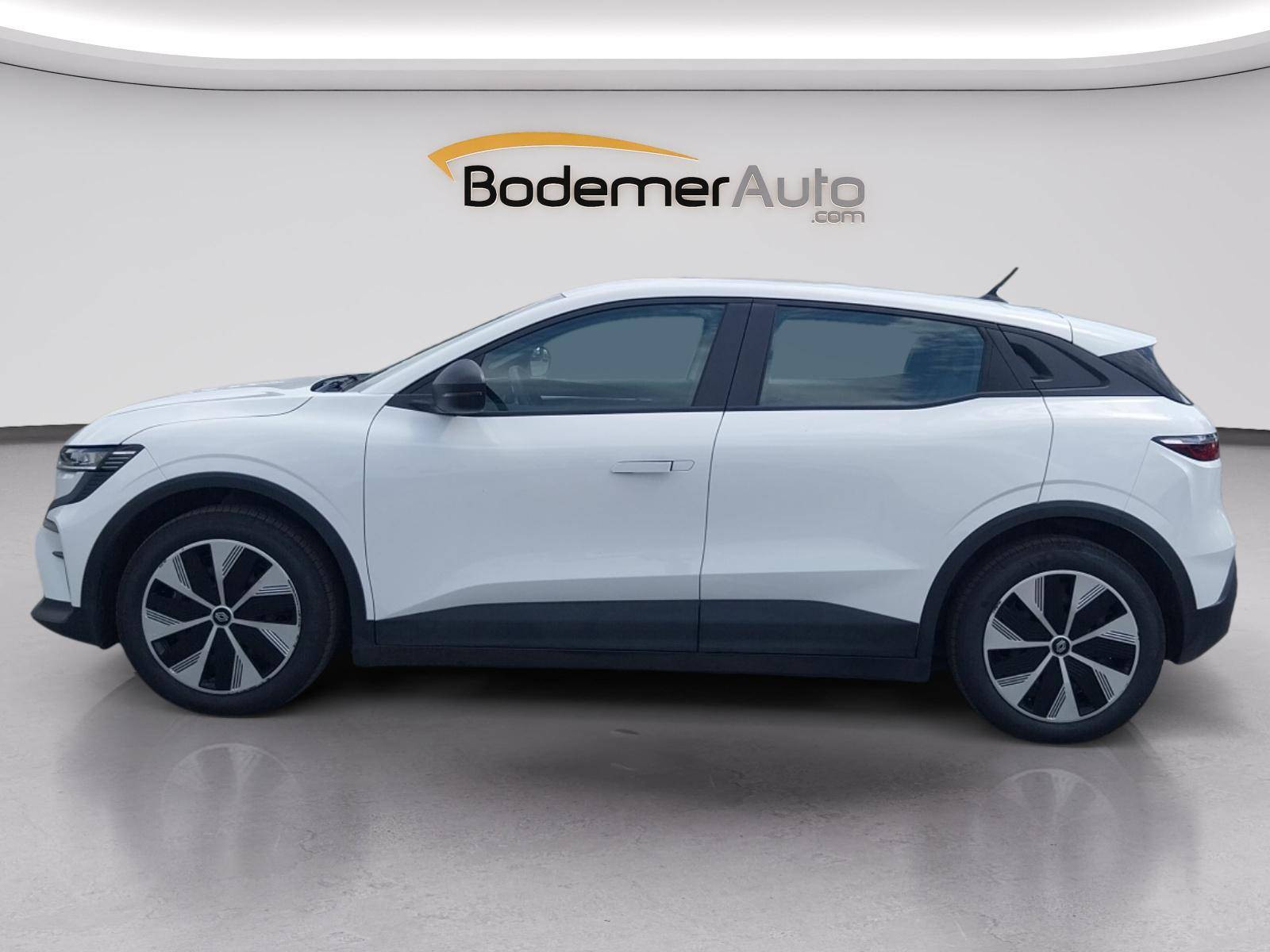 Vente en ligne Renault Megane E-Tech  EV60 130ch super charge au prix de 23 900 €