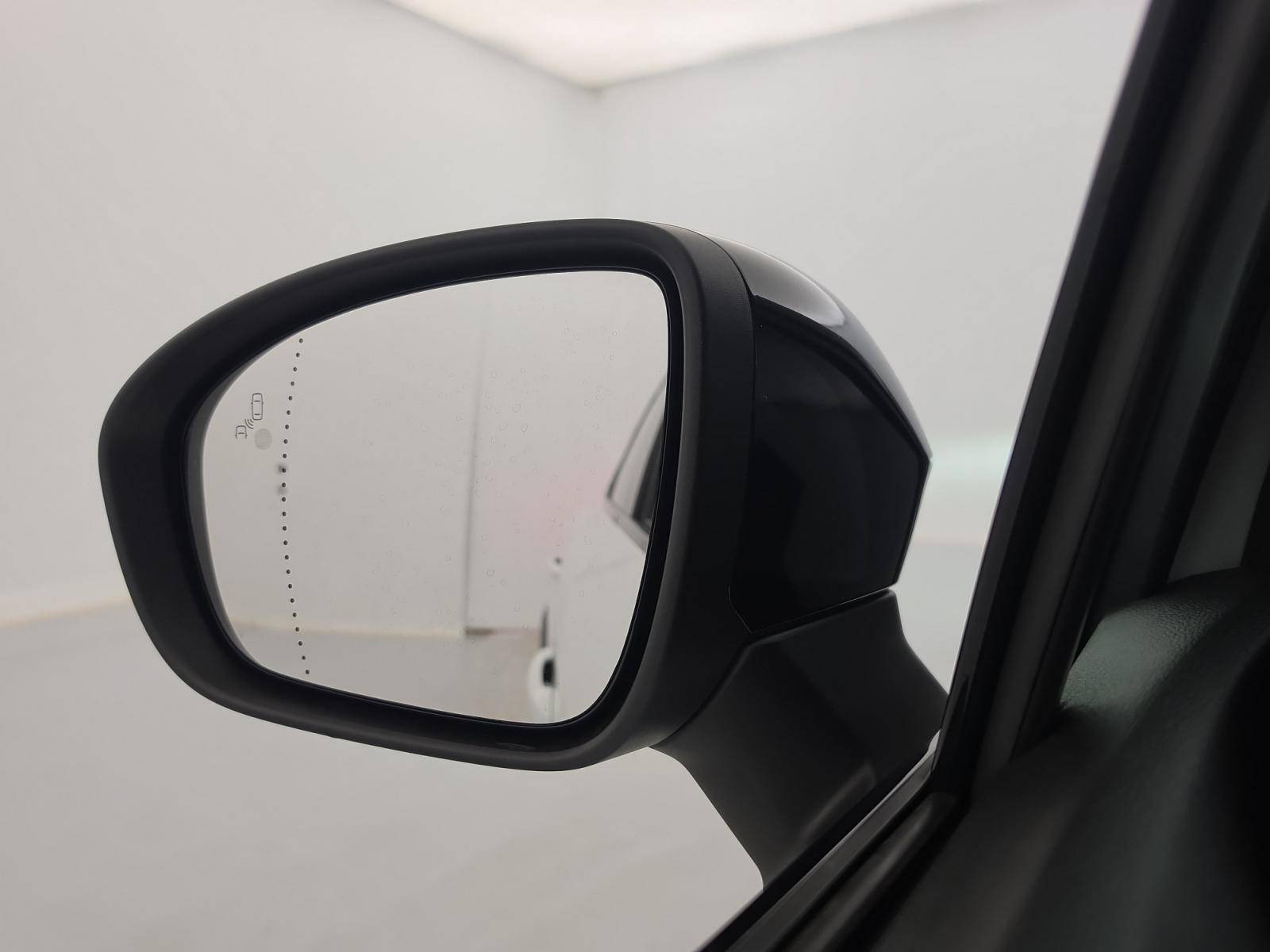 Vente en ligne Renault Captur  E-Tech full hybrid 160 ch au prix de 31 499 €