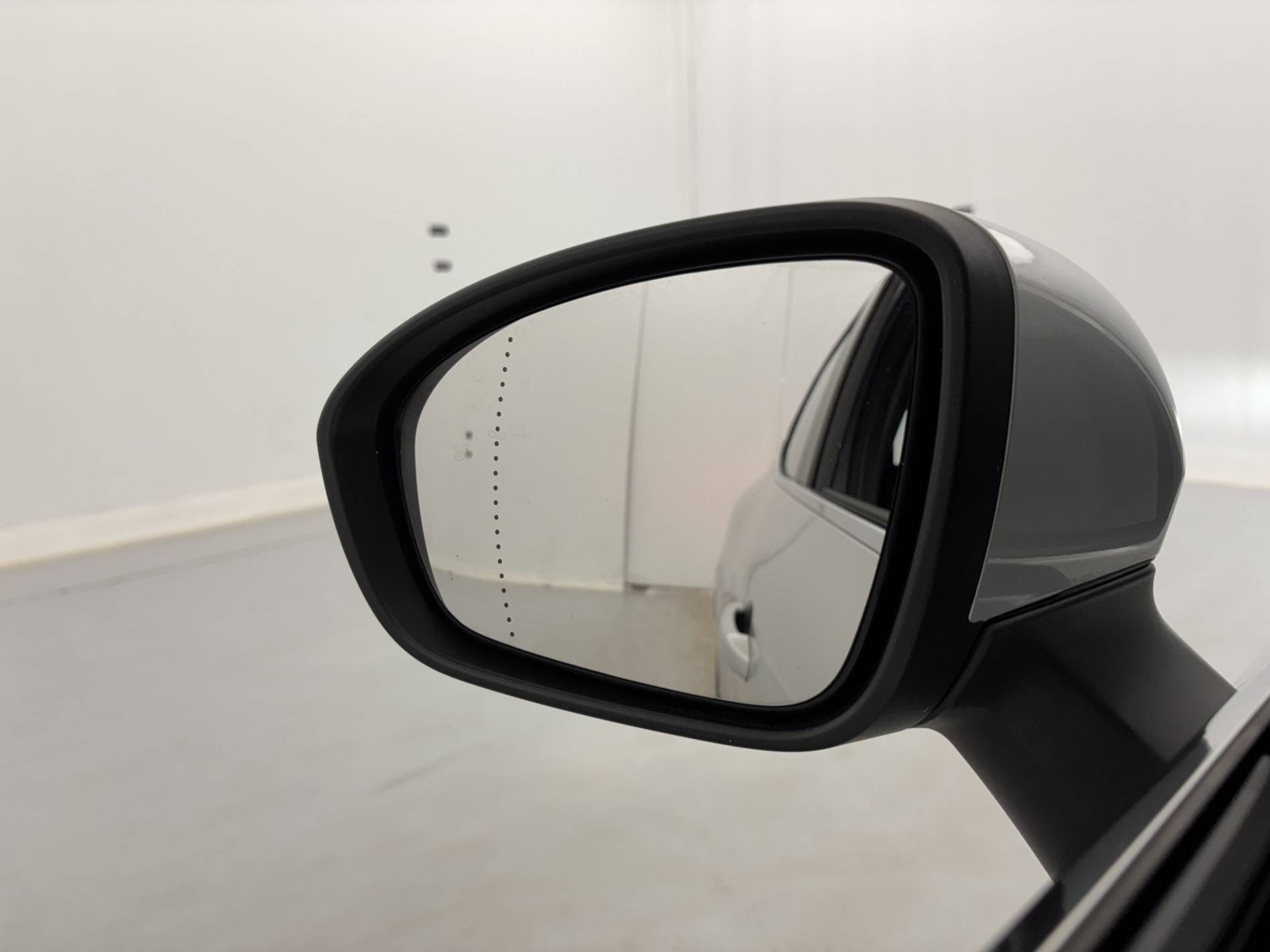 Vente en ligne Renault Clio 5 Clio TCe 90 - 21N au prix de 14 890 €