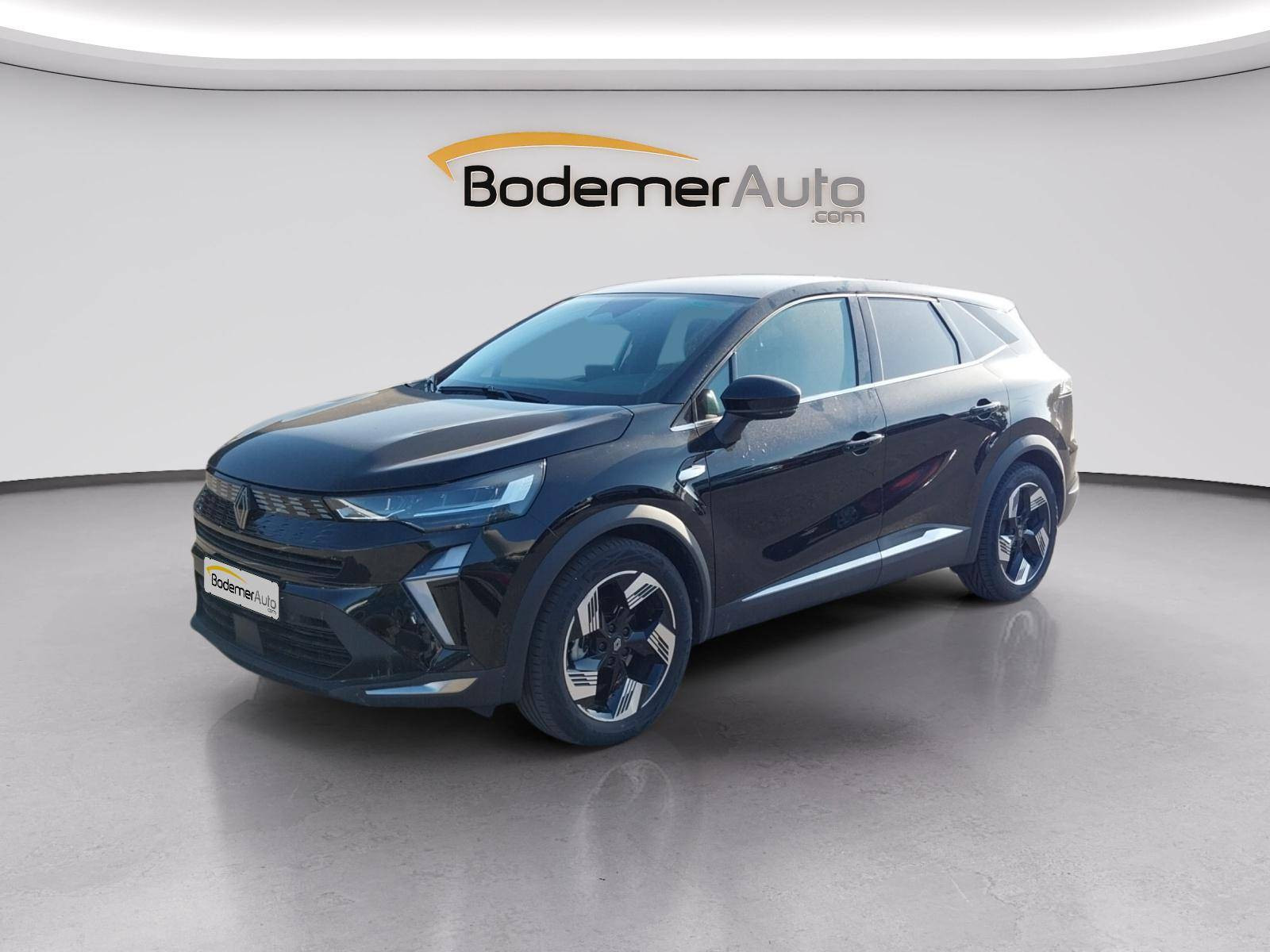 Renault Symbioz  E-Tech full hybrid 145 occasion de 2025 en vente à Caen
