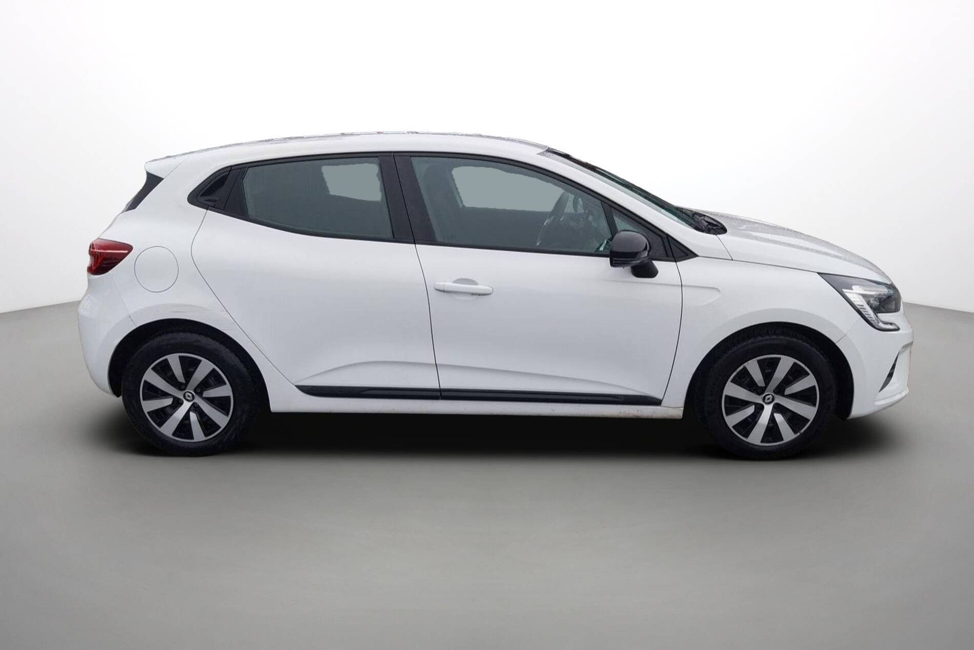 Vente en ligne Renault Clio 5 Clio TCe 90 au prix de 13 890 €