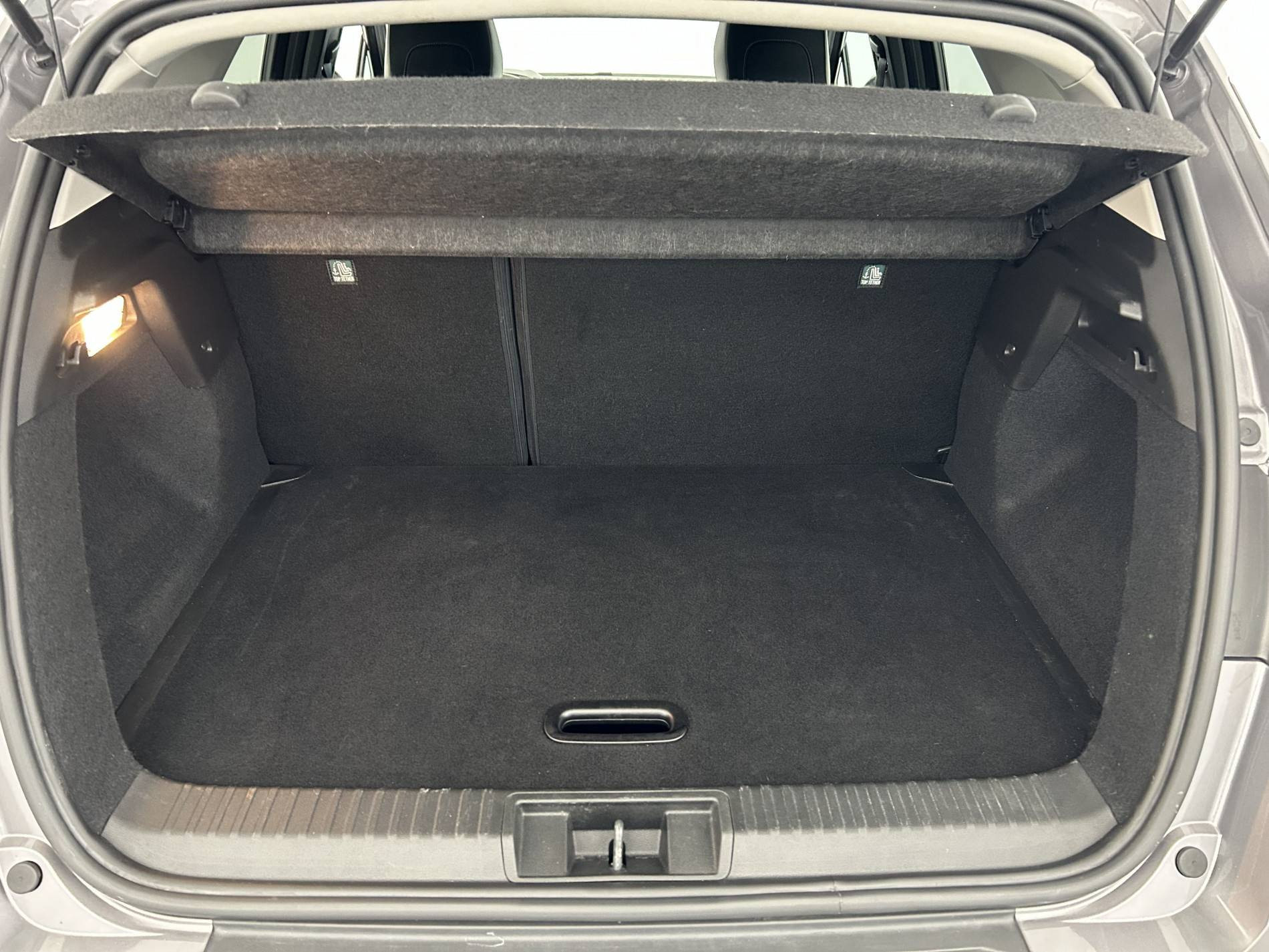 Vente en ligne Renault Captur  TCe 90 au prix de 15 990 €