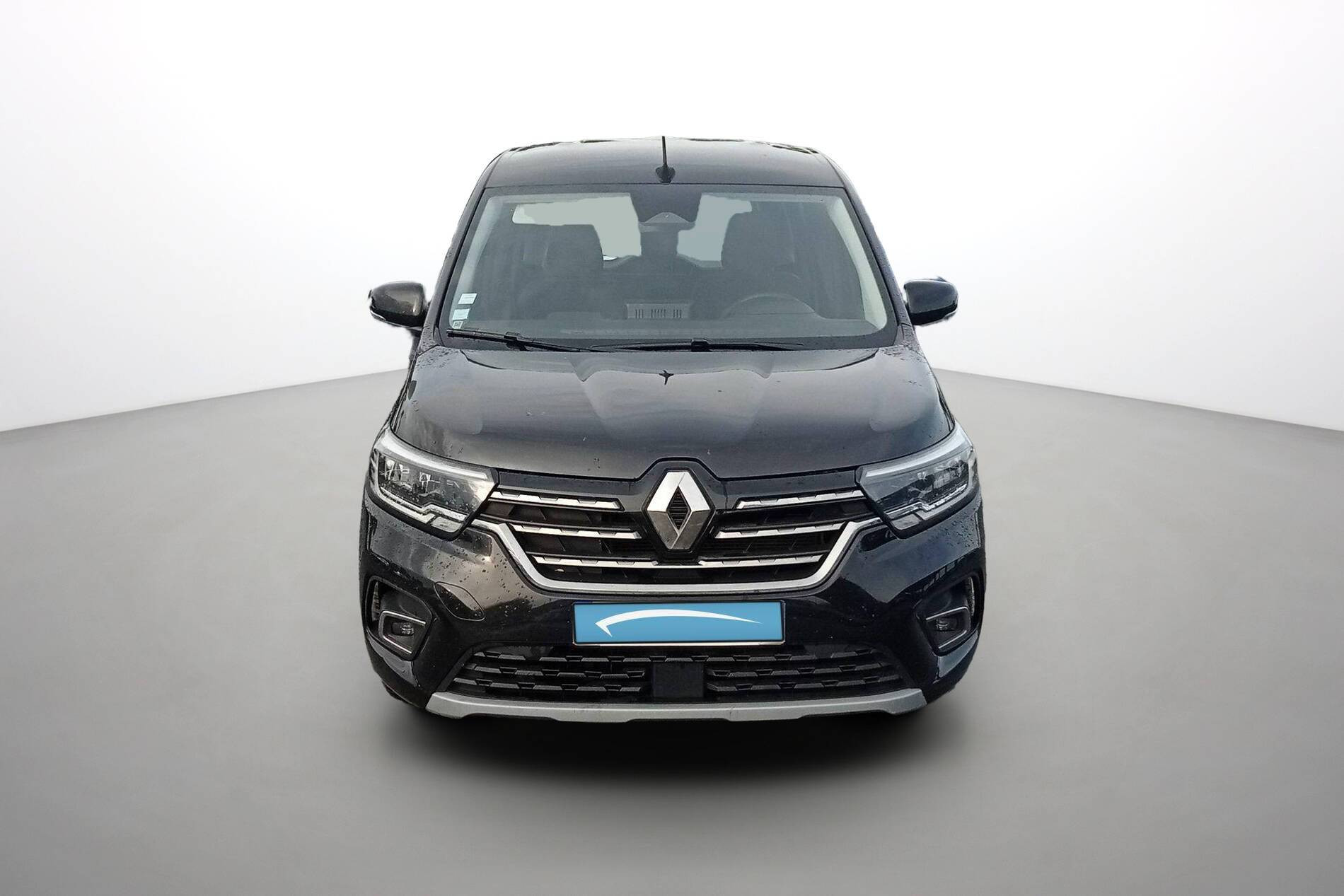 Renault Kangoo  TCe 100 occasion de 2022 en vente à Paimpol