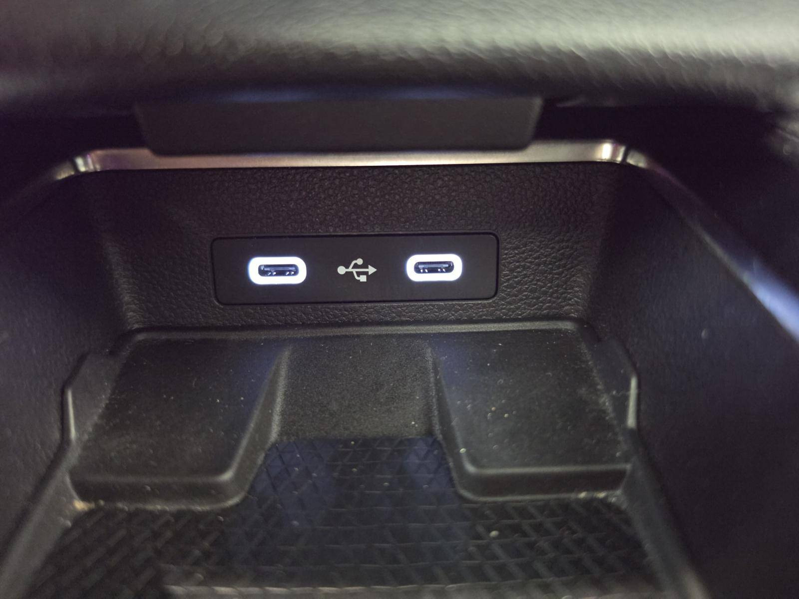 Vente en ligne Renault Megane E-Tech  EV60 220 ch optimum charge au prix de 25 900 €