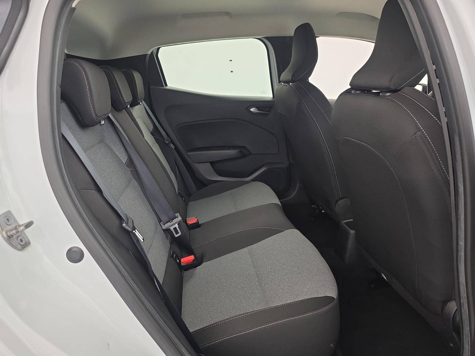 Vente en ligne Renault Clio 5 Clio TCe 90 au prix de 14 750 €