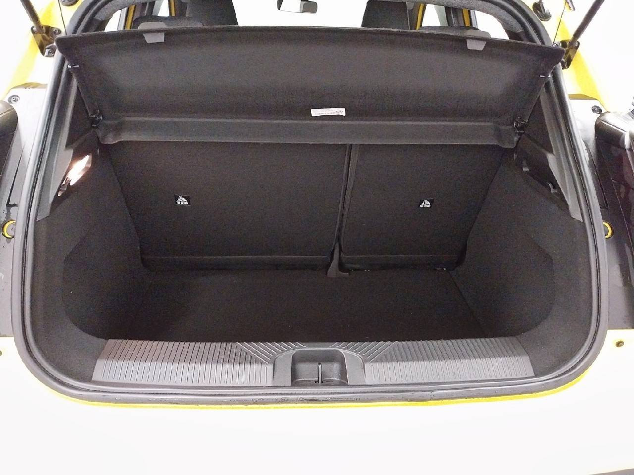 Vente en ligne Renault R5 E-Tech  120 ch autonomie urbaine au prix de 29 340 €