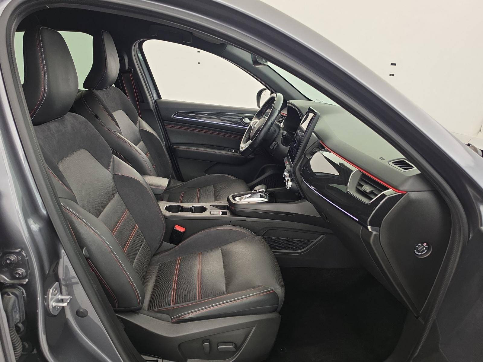 Vente en ligne Renault Arkana  E-Tech 145 - 21B au prix de 20 500 €