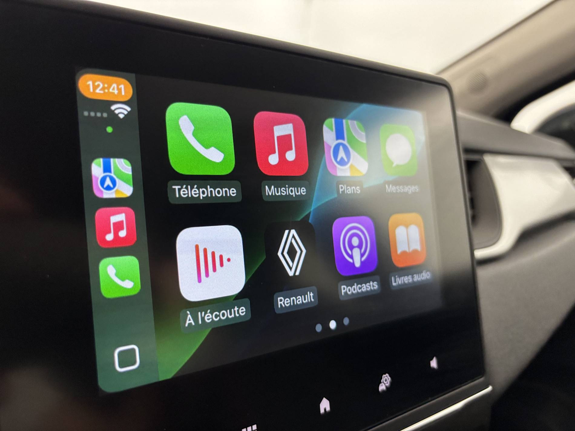 Vente en ligne Renault Captur  TCe 90 au prix de 15 990 €