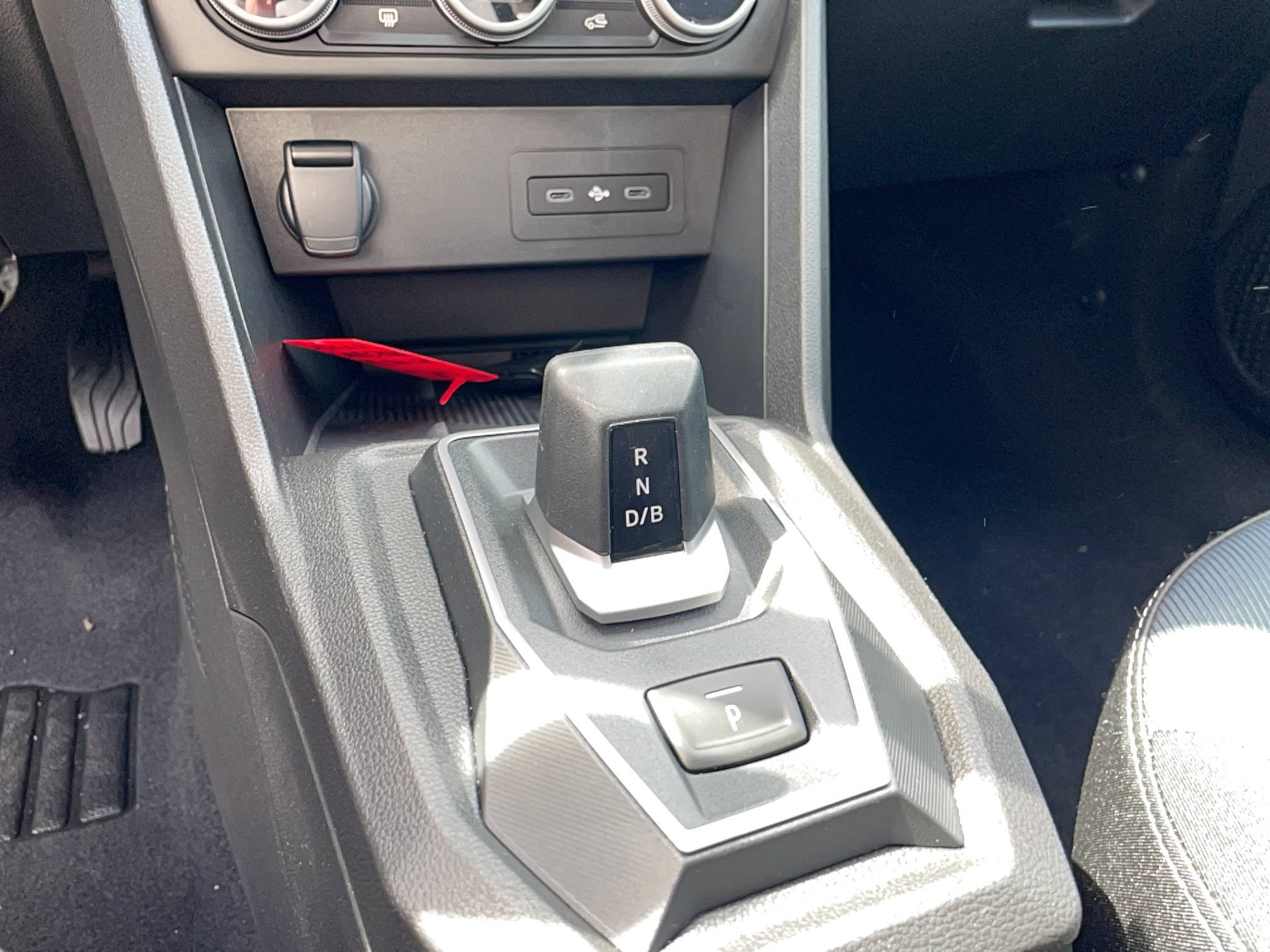 Vente en ligne Dacia Jogger  155 7 pl au prix de 28 990 €