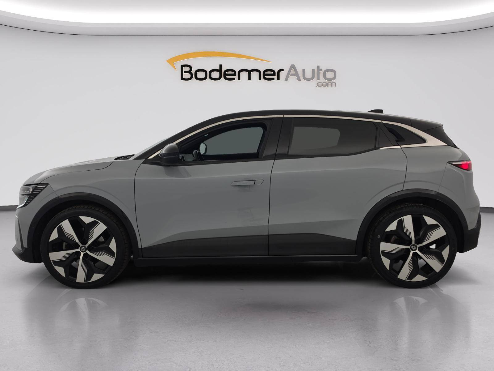Vente en ligne Renault Megane E-Tech  EV60 220 ch super charge au prix de 28 900 €