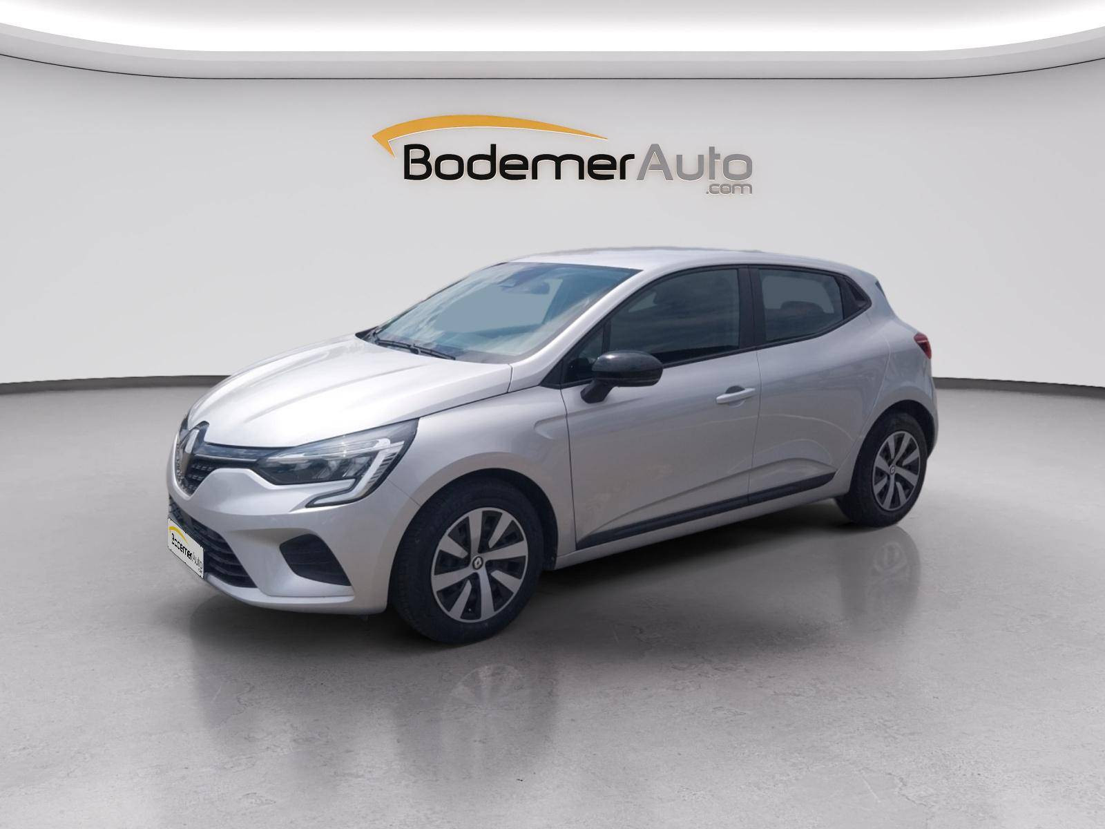Renault Clio 5 Clio TCe 90 occasion de 2023 en vente à Cherbourg