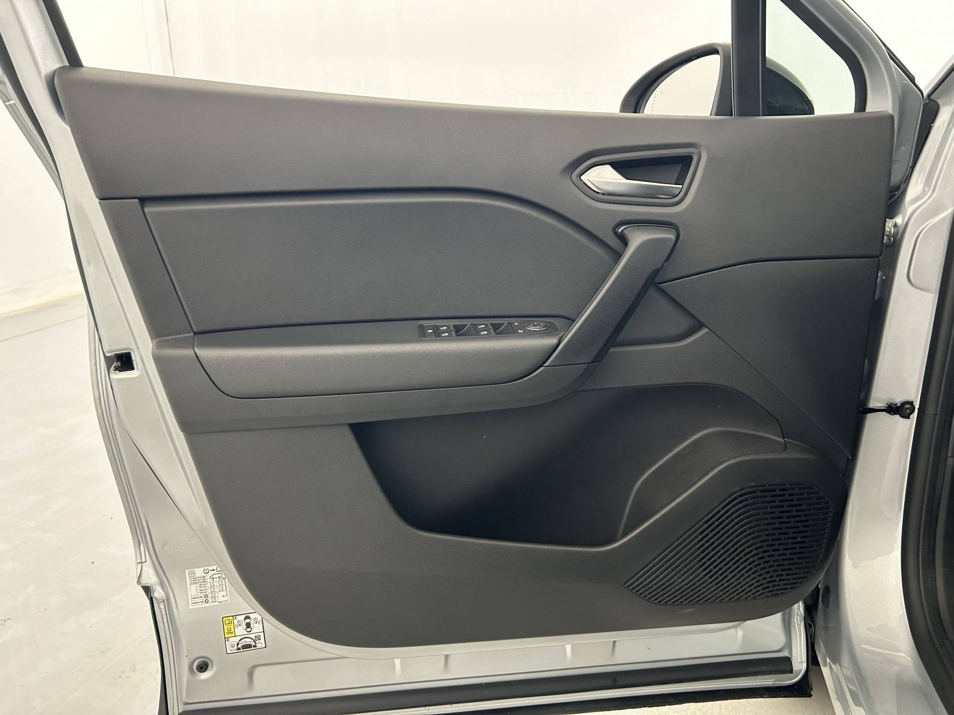Vente en ligne Renault Captur  TCe 100 GPL au prix de 17 411 €