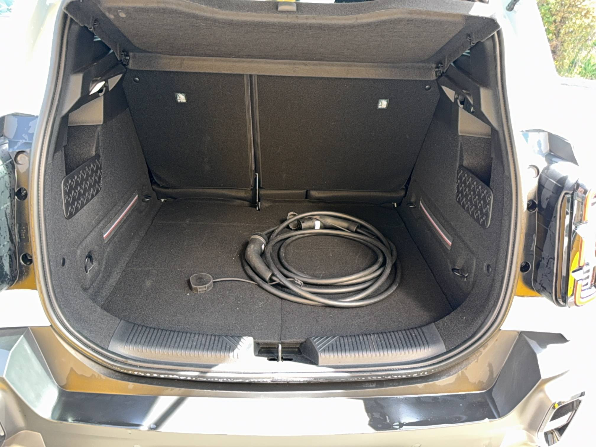 Vente en ligne Renault R4 E-Tech  150 ch autonomie confort au prix de 34 990 €