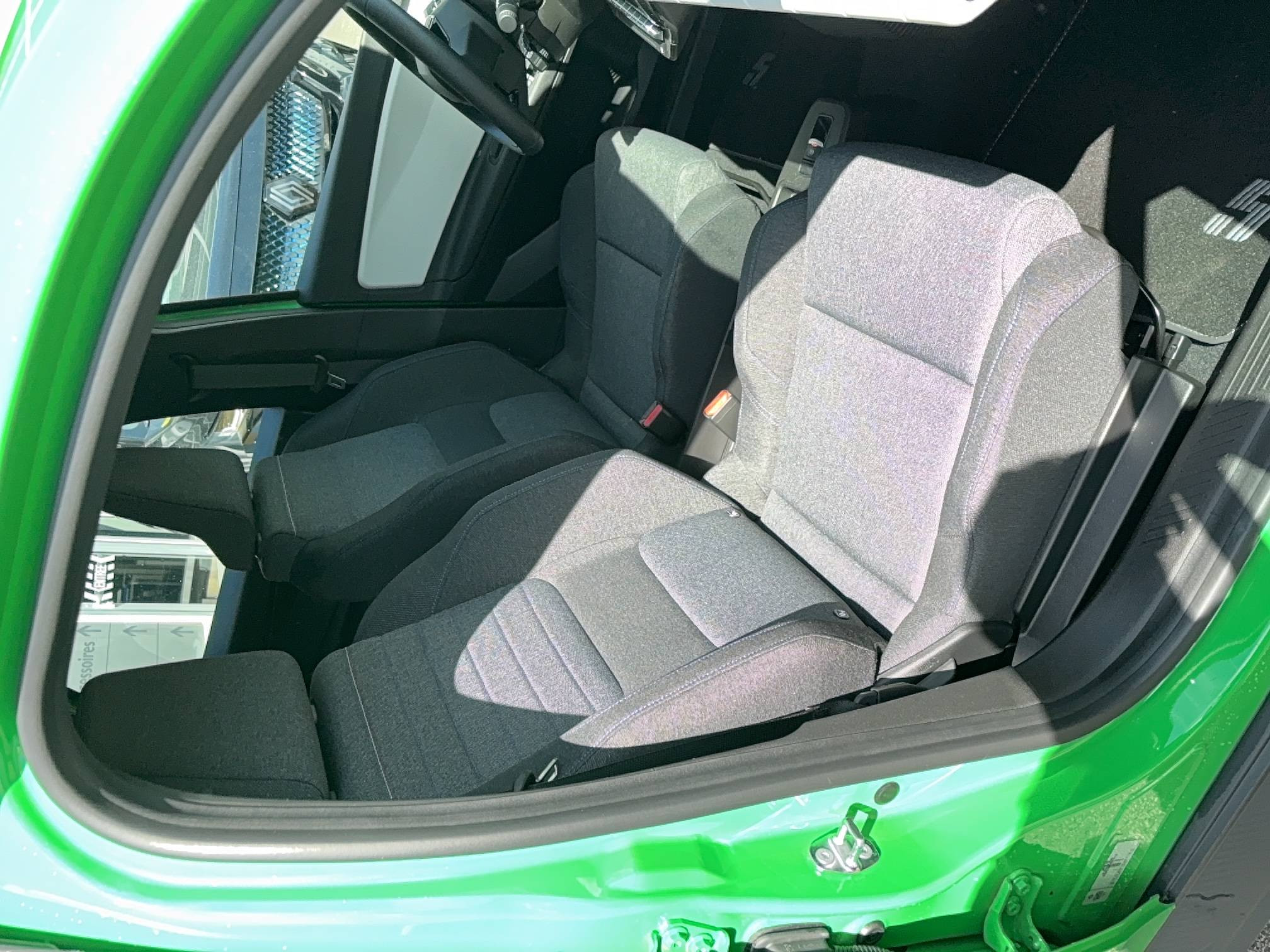 Vente en ligne Renault R5 E-Tech  150 ch autonomie confort au prix de 30 590 €