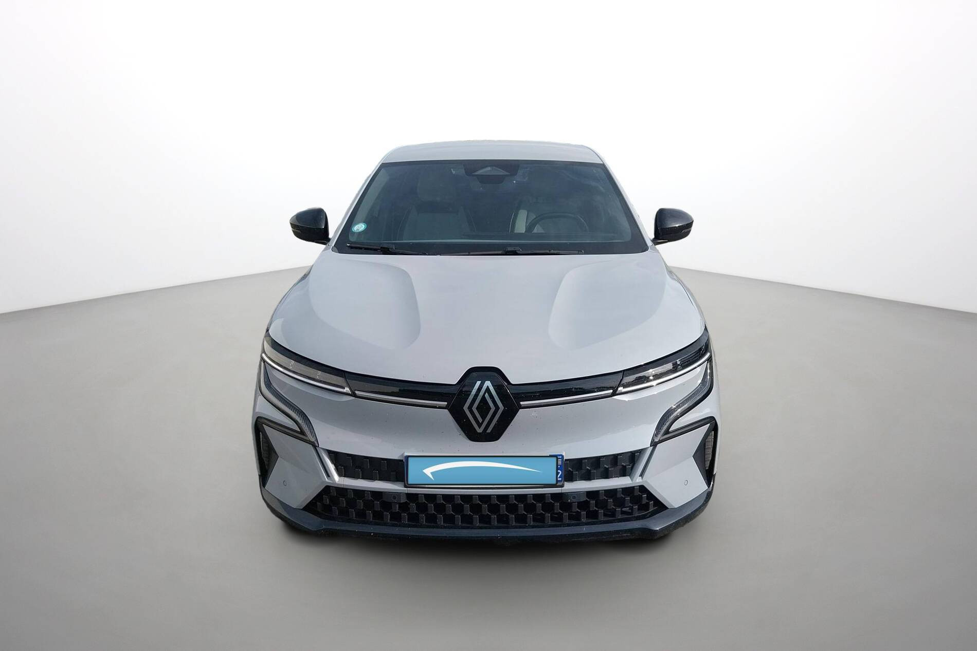 Vente en ligne Renault Megane E-Tech  EV60 220 ch optimum charge au prix de 20 900 €