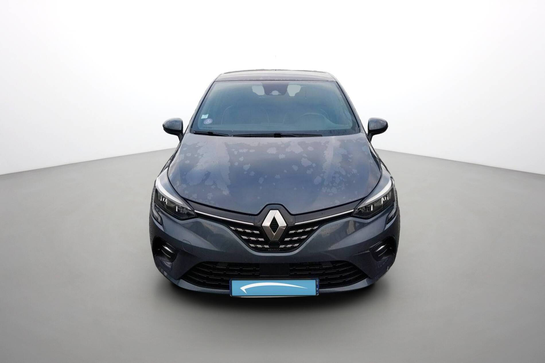 Vente en ligne Renault Clio 5 Clio TCe 90 - 21 au prix de 13 500 €
