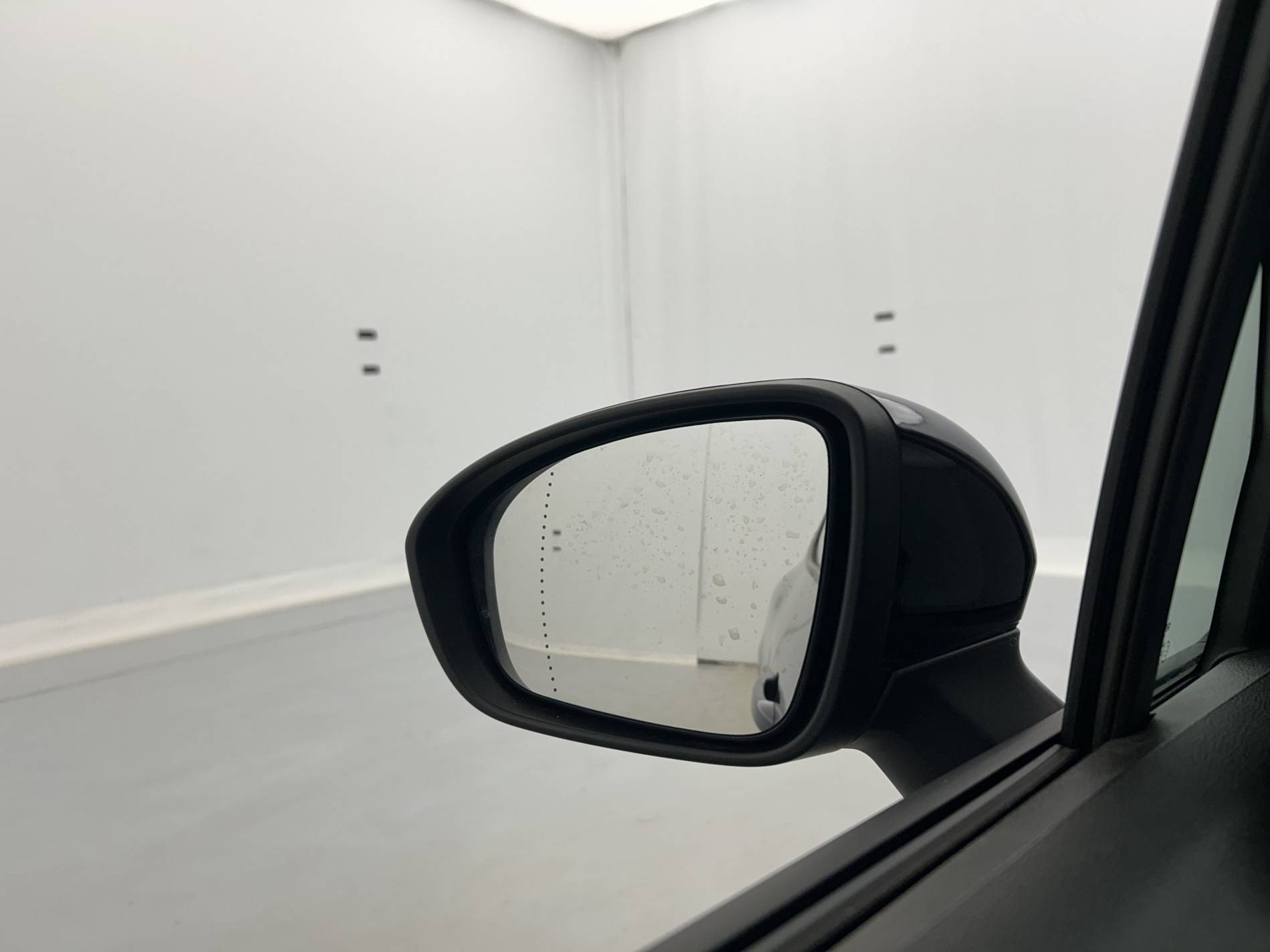 Vente en ligne Renault Clio 5 Clio TCe 90 - 21N au prix de 13 690 €