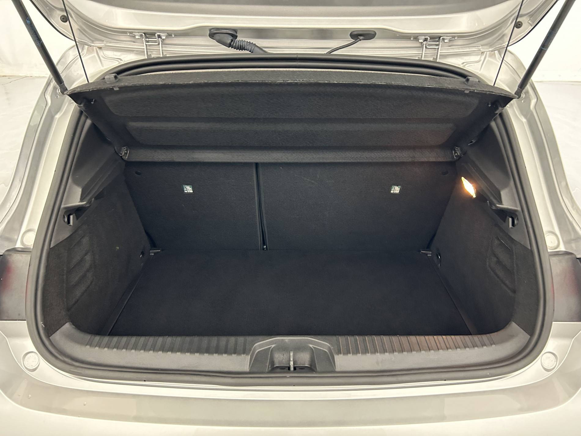 Vente en ligne Renault Clio 5 Clio TCe 90 au prix de 13 490 €