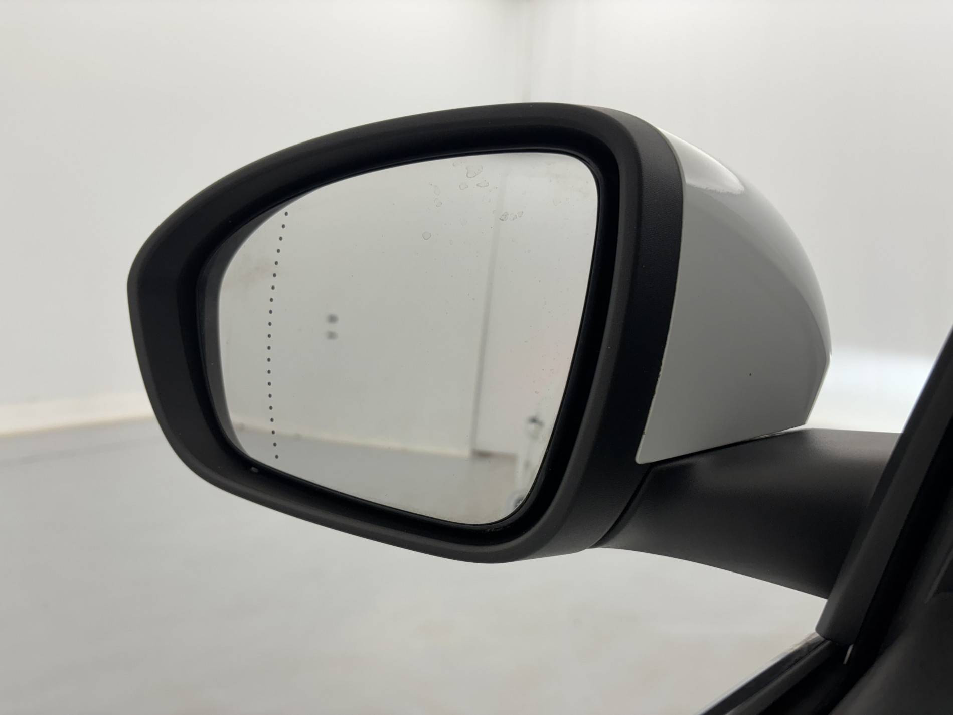 Vente en ligne Renault Megane 4 Estate  E-Tech plug-in Hybrid 160 au prix de 18 490 €