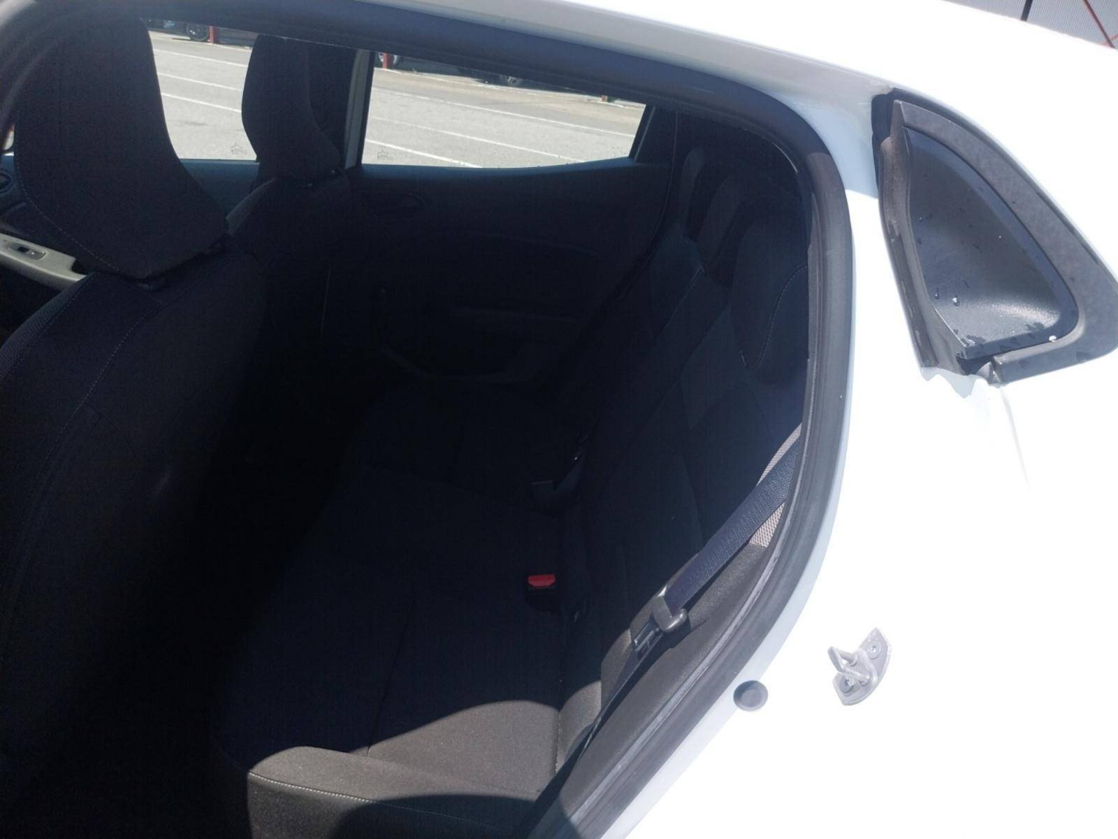 Vente en ligne Renault Clio 5 Clio SCe 65 au prix de 12 990 €